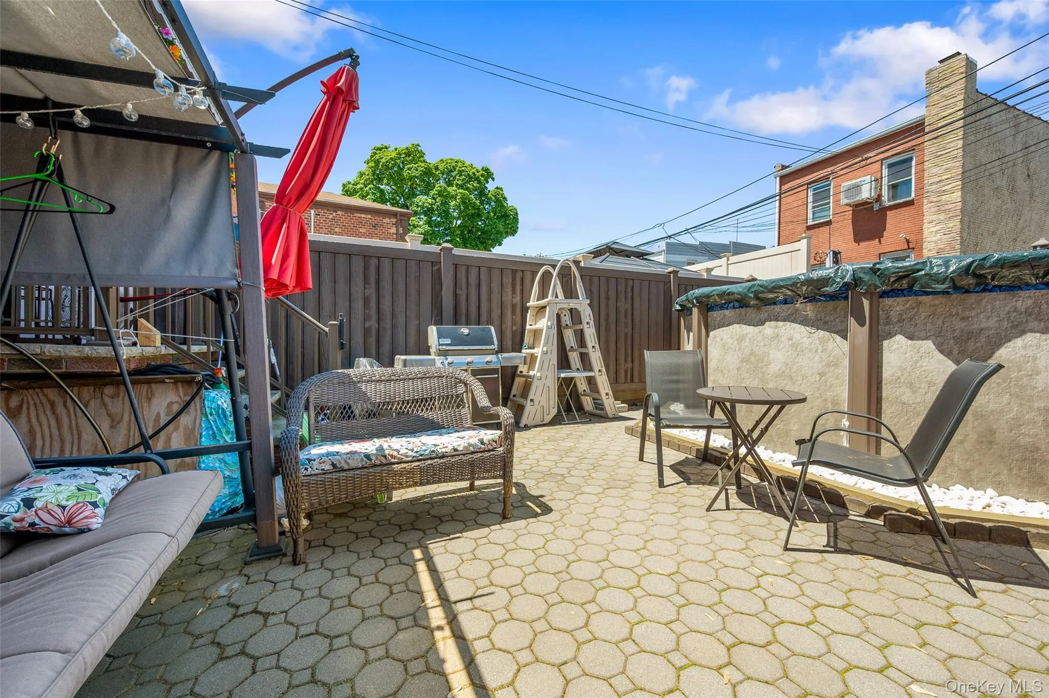 69-91 Caldwell Avenue, New York, NY, 3 Bedrooms Bedrooms, 10 Rooms Rooms,2 BathroomsBathrooms,Residential Sale,For Rent,Caldwell,0,1000211 69-91 Caldwell Avenue, New York, NY, 3 Bedrooms Bedrooms, 10 Rooms Rooms,2 BathroomsBathrooms,Residential Sale,For Rent,Caldwell,0,1000211