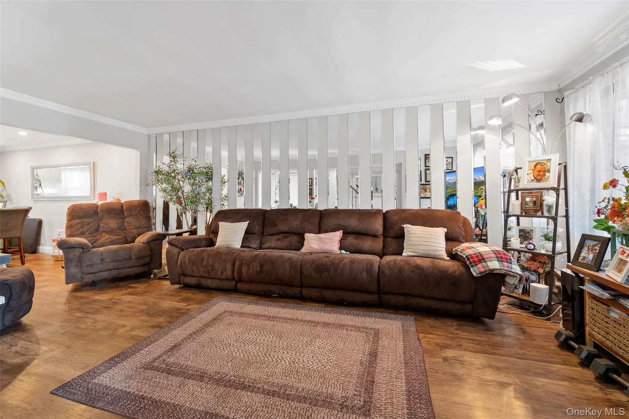 69-91 Caldwell Avenue, New York, NY, 3 Bedrooms Bedrooms, 10 Rooms Rooms,2 BathroomsBathrooms,Residential Sale,For Rent,Caldwell,0,1000211 69-91 Caldwell Avenue, New York, NY, 3 Bedrooms Bedrooms, 10 Rooms Rooms,2 BathroomsBathrooms,Residential Sale,For Rent,Caldwell,0,1000211
