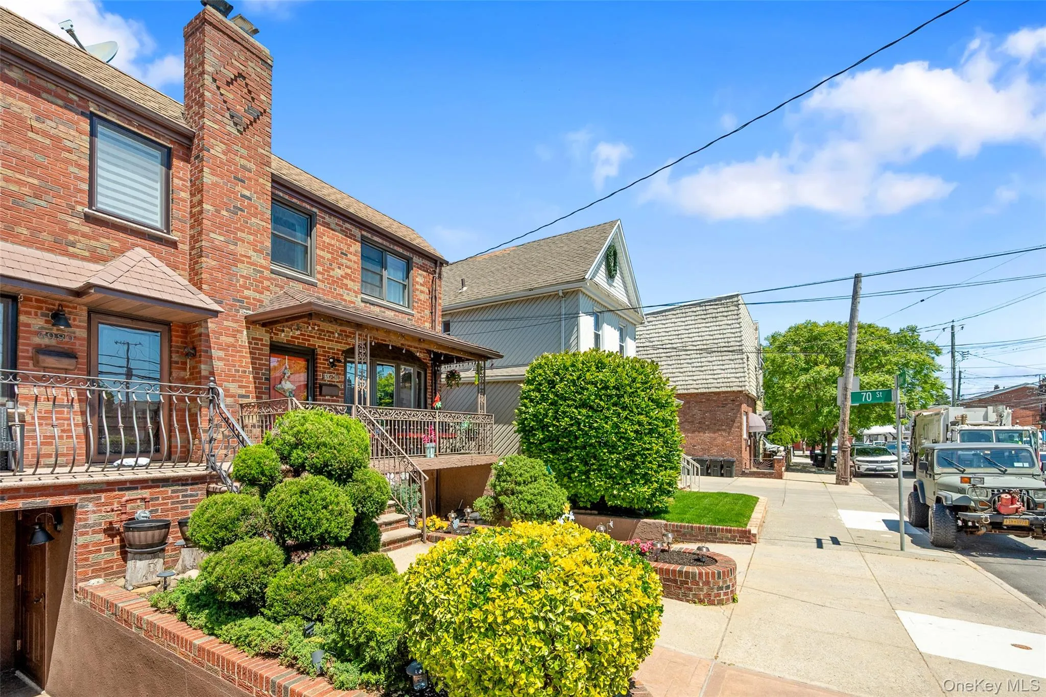 69-91 Caldwell Avenue, New York, NY, 3 Bedrooms Bedrooms, 10 Rooms Rooms,2 BathroomsBathrooms,Residential Sale,For Rent,Caldwell,0,1000211 69-91 Caldwell Avenue, New York, NY, 3 Bedrooms Bedrooms, 10 Rooms Rooms,2 BathroomsBathrooms,Residential Sale,For Rent,Caldwell,0,1000211