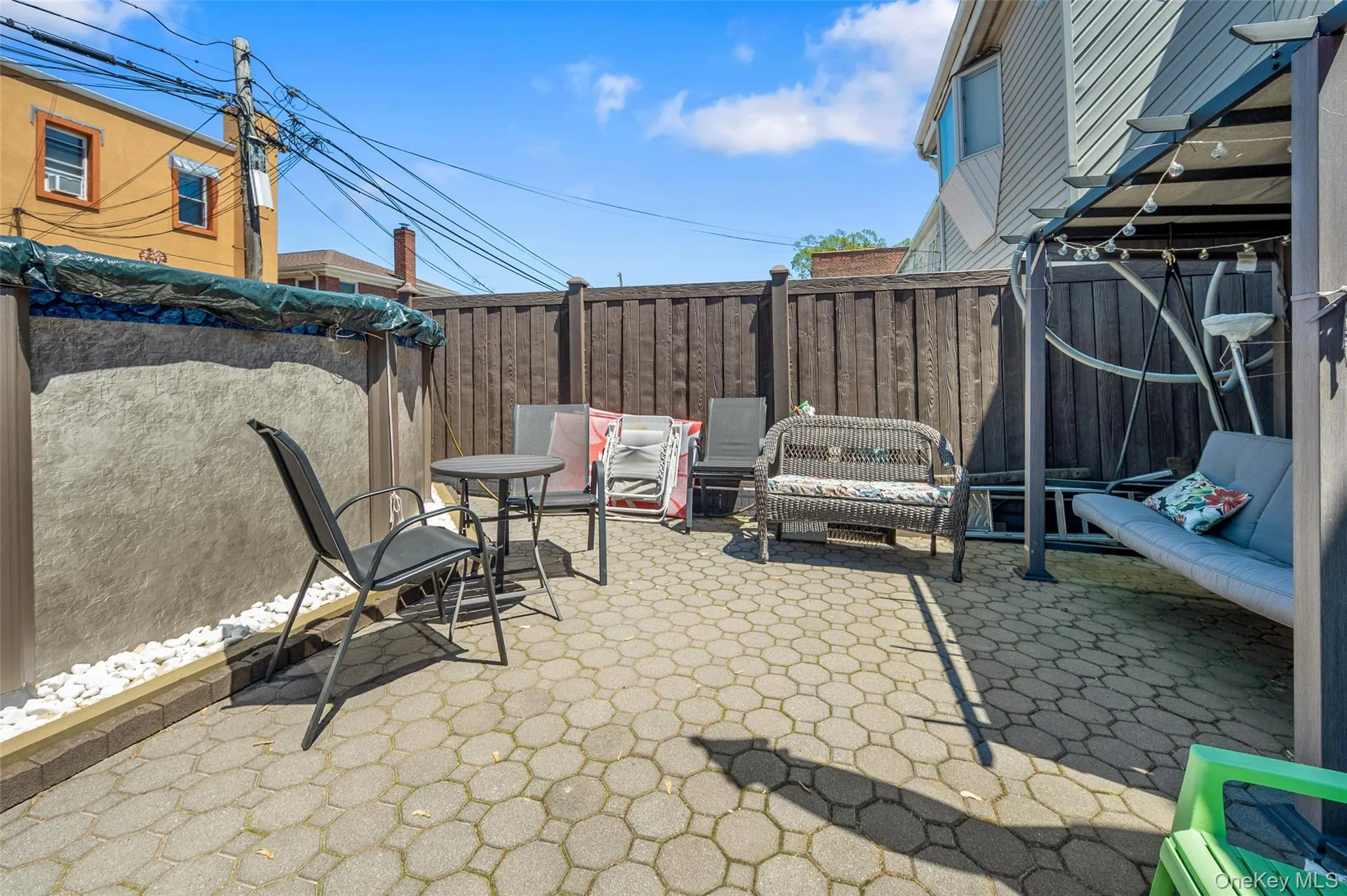 69-91 Caldwell Avenue, New York, NY, 3 Bedrooms Bedrooms, 10 Rooms Rooms,2 BathroomsBathrooms,Residential Sale,For Rent,Caldwell,0,1000211 69-91 Caldwell Avenue, New York, NY, 3 Bedrooms Bedrooms, 10 Rooms Rooms,2 BathroomsBathrooms,Residential Sale,For Rent,Caldwell,0,1000211