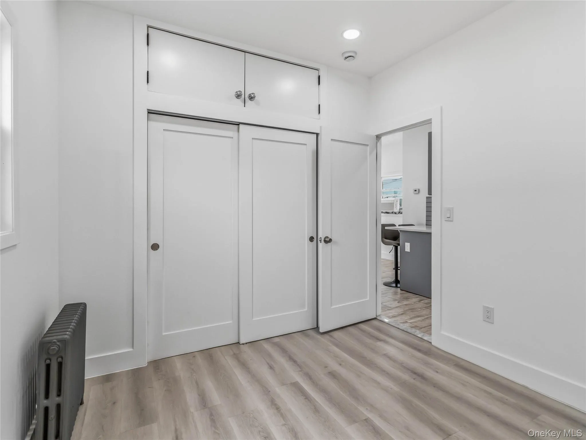 21-52 48th Street, New York, NY, 2 Bedrooms Bedrooms, 5 Rooms Rooms,1 BathroomBathrooms,Residential,For Rent,48th,0,1000215 21-52 48th Street, New York, NY, 2 Bedrooms Bedrooms, 5 Rooms Rooms,1 BathroomBathrooms,Residential,For Rent,48th,0,1000215