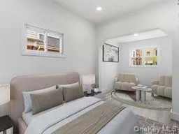 21-52 48th Street, New York, NY, 2 Bedrooms Bedrooms, 5 Rooms Rooms,1 BathroomBathrooms,Residential,For Rent,48th,0,1000215 21-52 48th Street, New York, NY, 2 Bedrooms Bedrooms, 5 Rooms Rooms,1 BathroomBathrooms,Residential,For Rent,48th,0,1000215