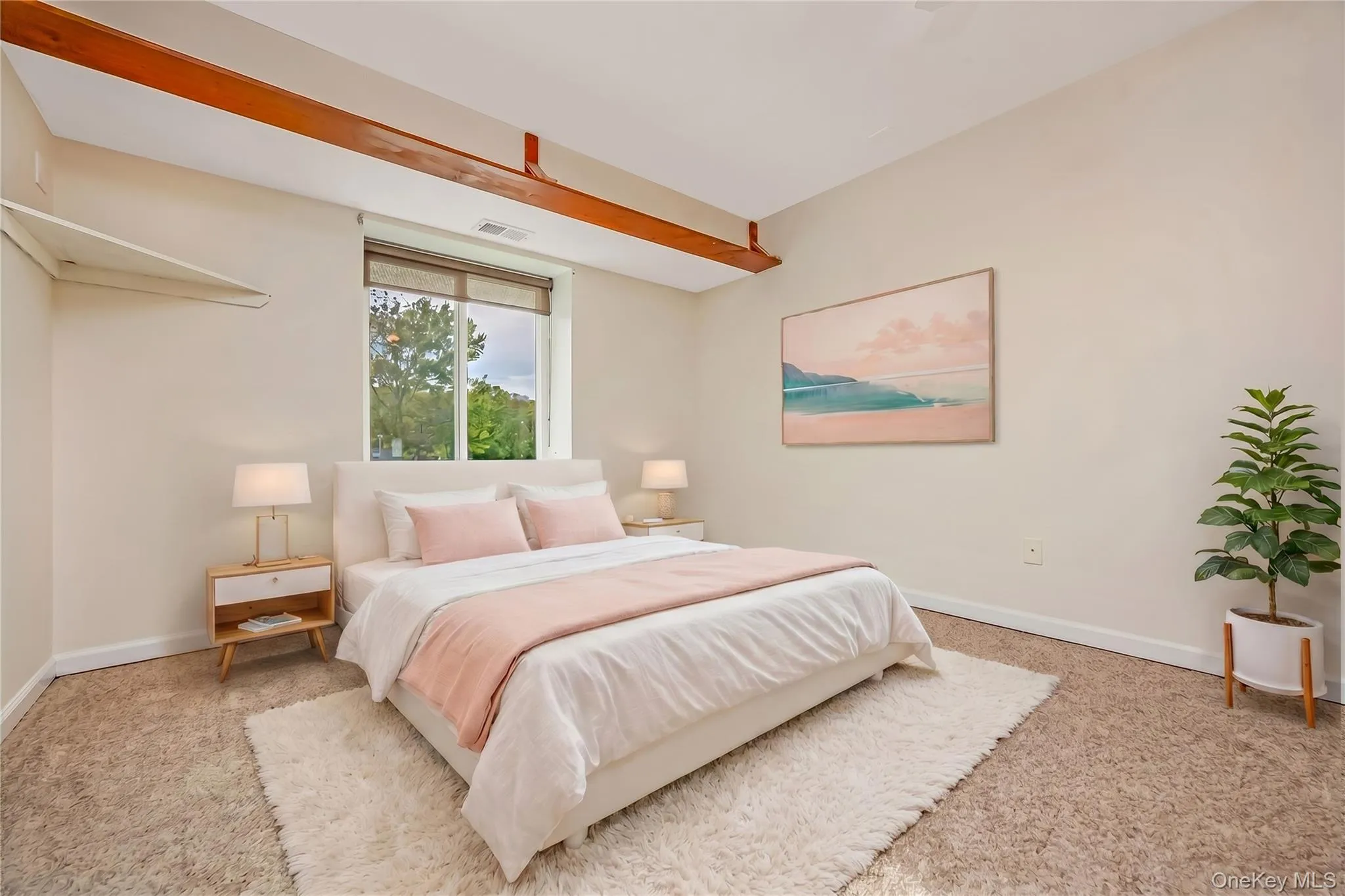 STAGED Picture for layout ideas-Bedroom STAGED Picture for layout ideas-Bedroom