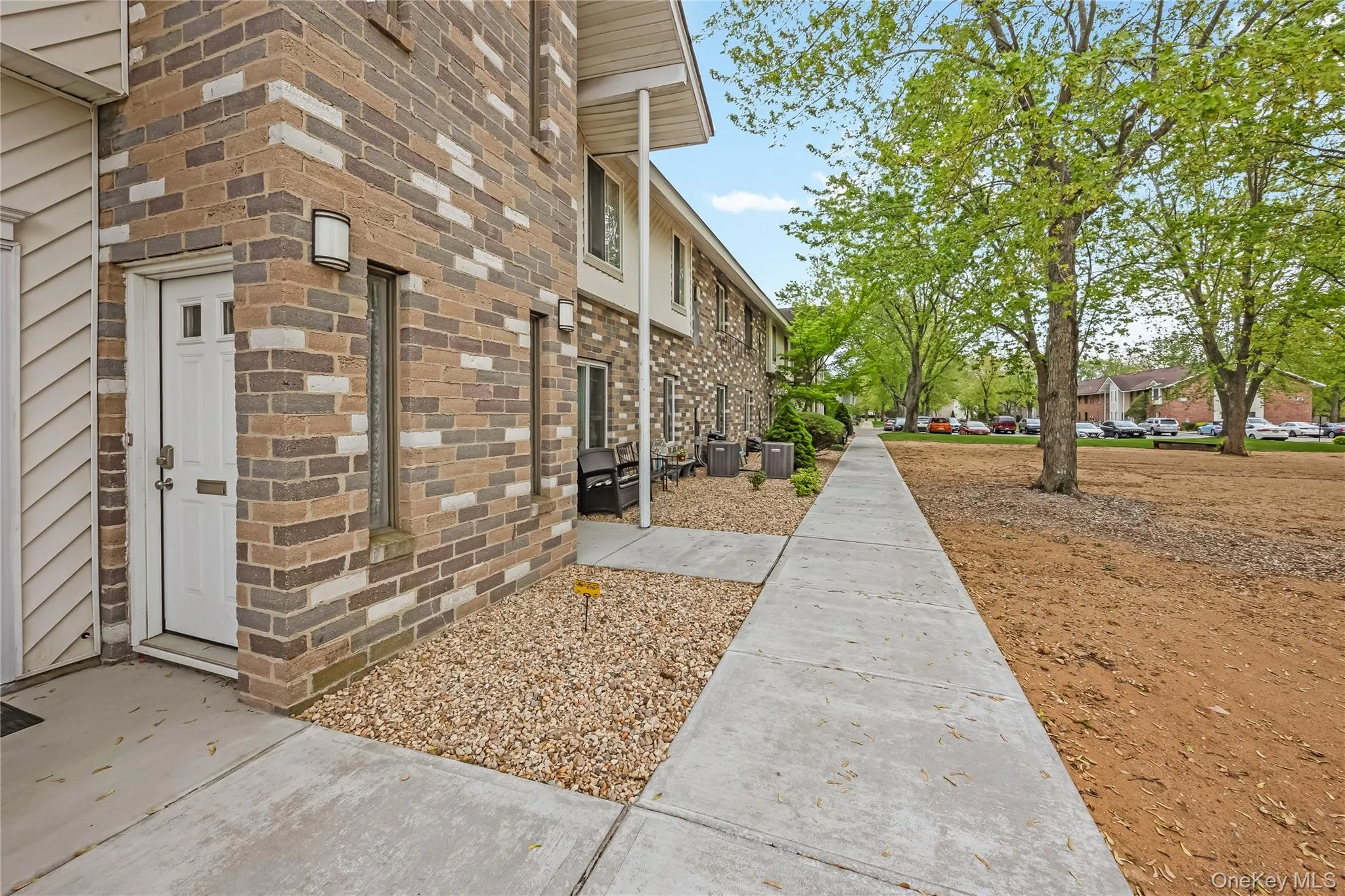 Property exterior Property exterior