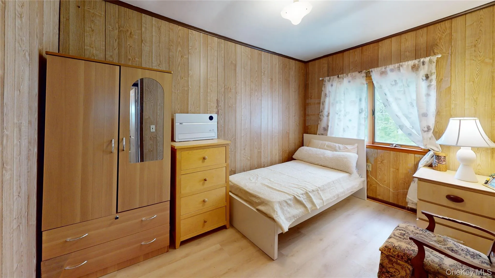 7 Crestwood Trail, Monroe, NY, 3 Bedrooms Bedrooms, 5 Rooms Rooms,1 BathroomBathrooms,Residential,For Rent,Crestwood,0,1000218 7 Crestwood Trail, Monroe, NY, 3 Bedrooms Bedrooms, 5 Rooms Rooms,1 BathroomBathrooms,Residential,For Rent,Crestwood,0,1000218