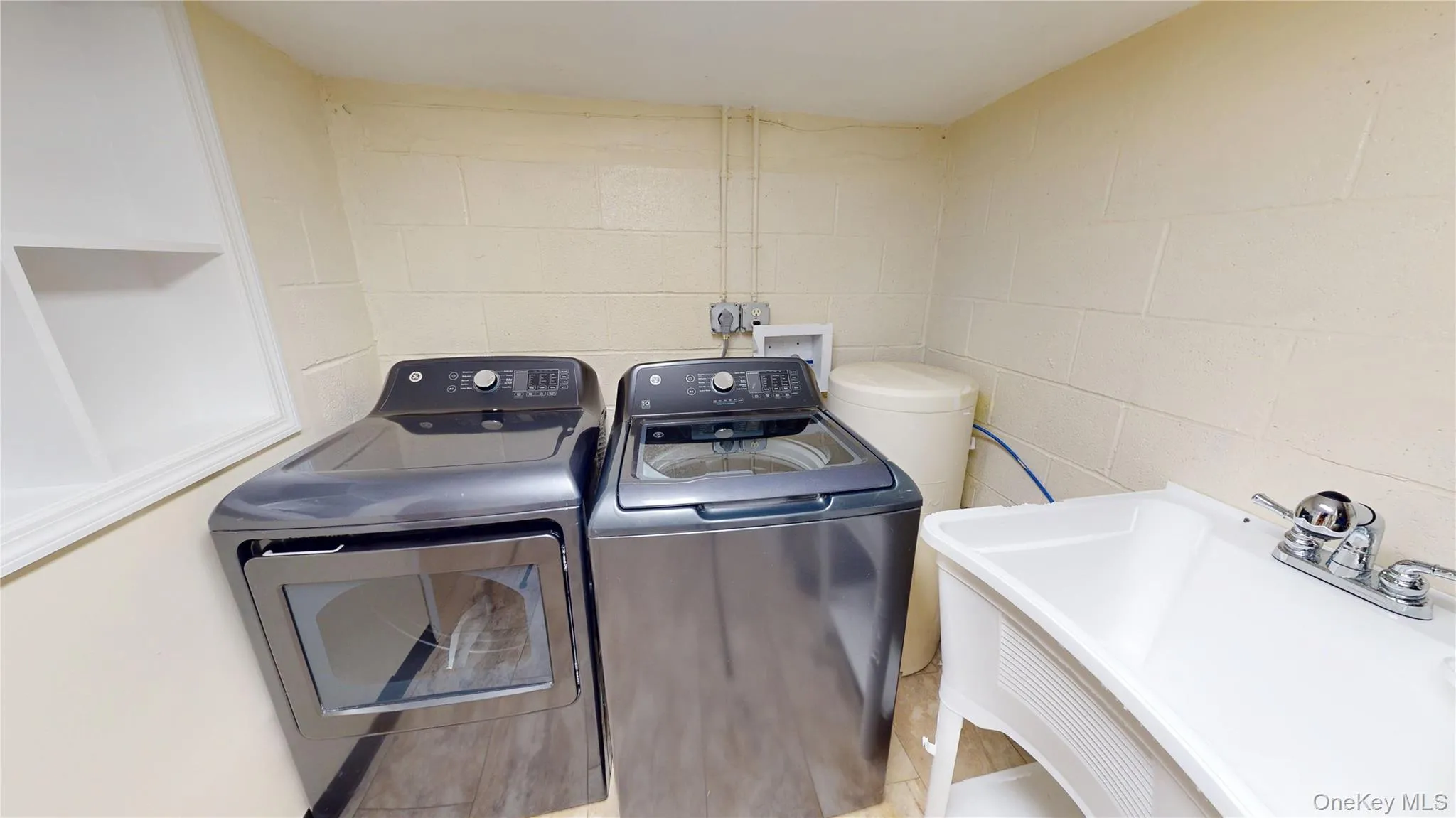 7 Crestwood Trail, Monroe, NY, 3 Bedrooms Bedrooms, 5 Rooms Rooms,1 BathroomBathrooms,Residential,For Rent,Crestwood,0,1000218 7 Crestwood Trail, Monroe, NY, 3 Bedrooms Bedrooms, 5 Rooms Rooms,1 BathroomBathrooms,Residential,For Rent,Crestwood,0,1000218