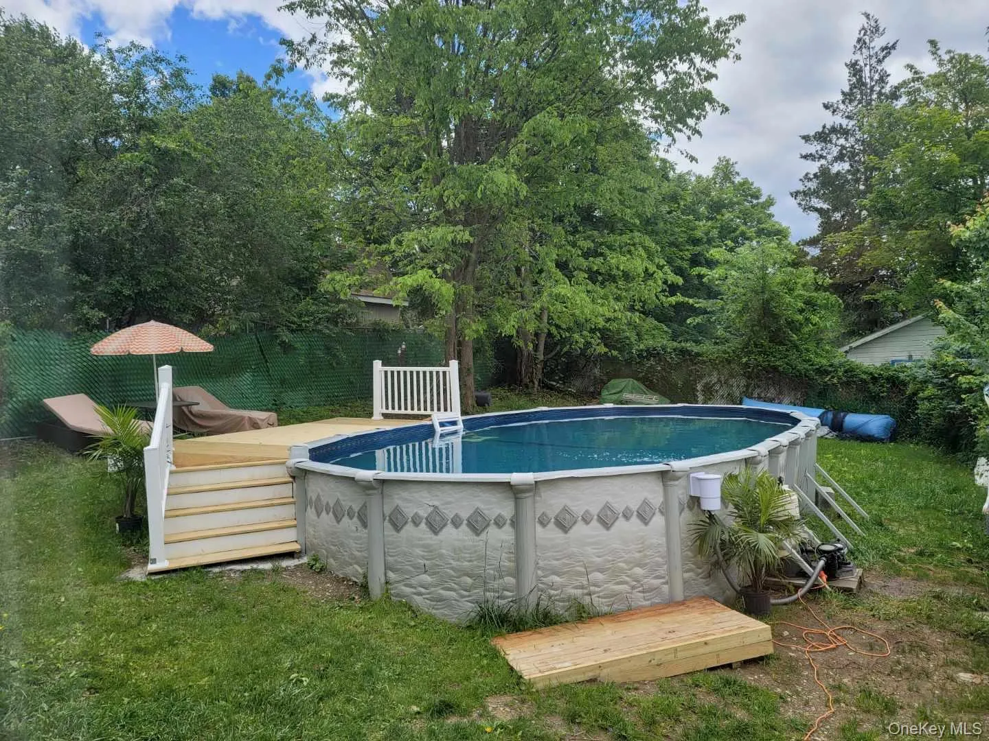 7 Crestwood Trail, Monroe, NY, 3 Bedrooms Bedrooms, 5 Rooms Rooms,1 BathroomBathrooms,Residential,For Rent,Crestwood,0,1000218 7 Crestwood Trail, Monroe, NY, 3 Bedrooms Bedrooms, 5 Rooms Rooms,1 BathroomBathrooms,Residential,For Rent,Crestwood,0,1000218