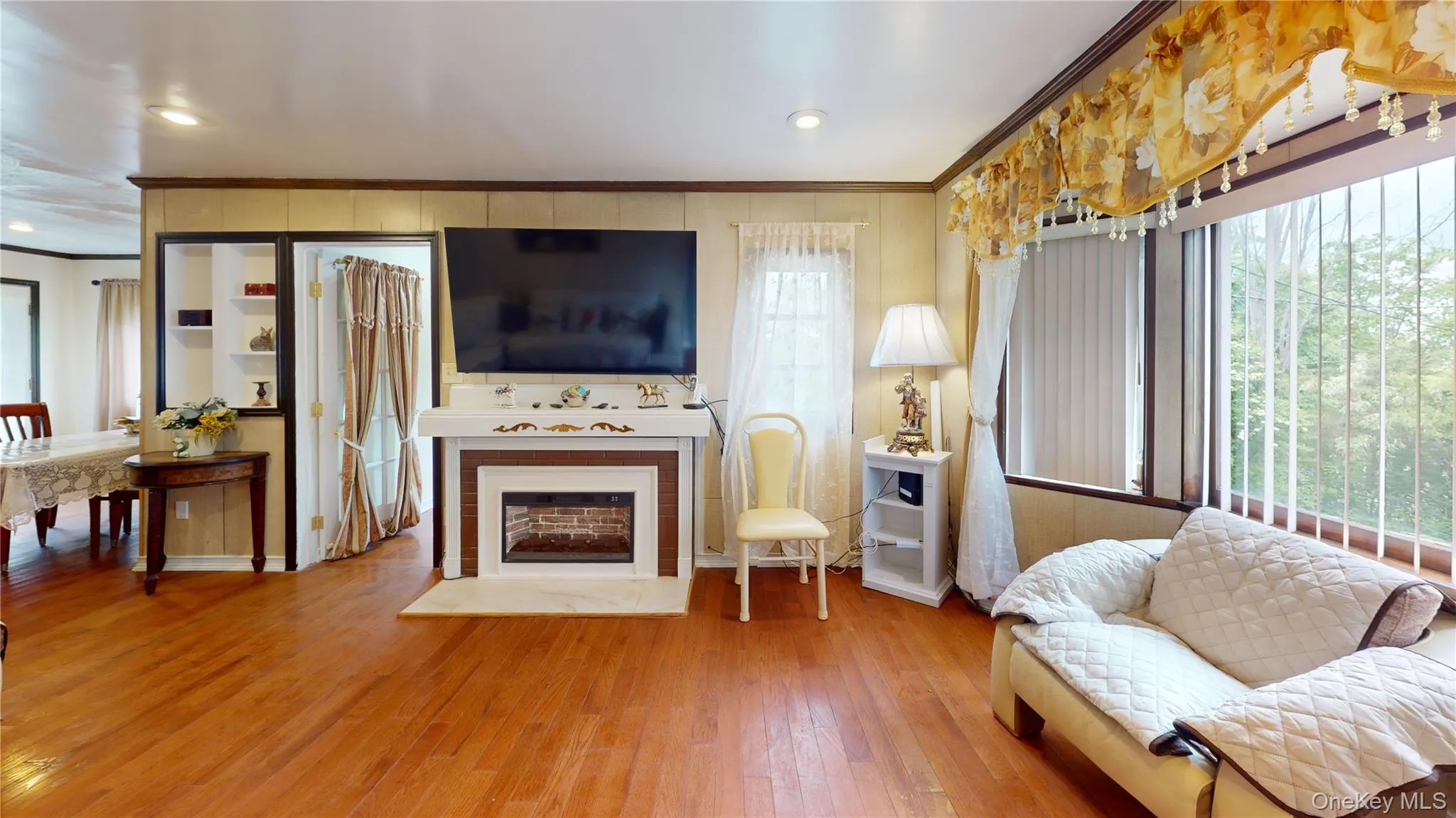 7 Crestwood Trail, Monroe, NY, 3 Bedrooms Bedrooms, 5 Rooms Rooms,1 BathroomBathrooms,Residential,For Rent,Crestwood,0,1000218 7 Crestwood Trail, Monroe, NY, 3 Bedrooms Bedrooms, 5 Rooms Rooms,1 BathroomBathrooms,Residential,For Rent,Crestwood,0,1000218