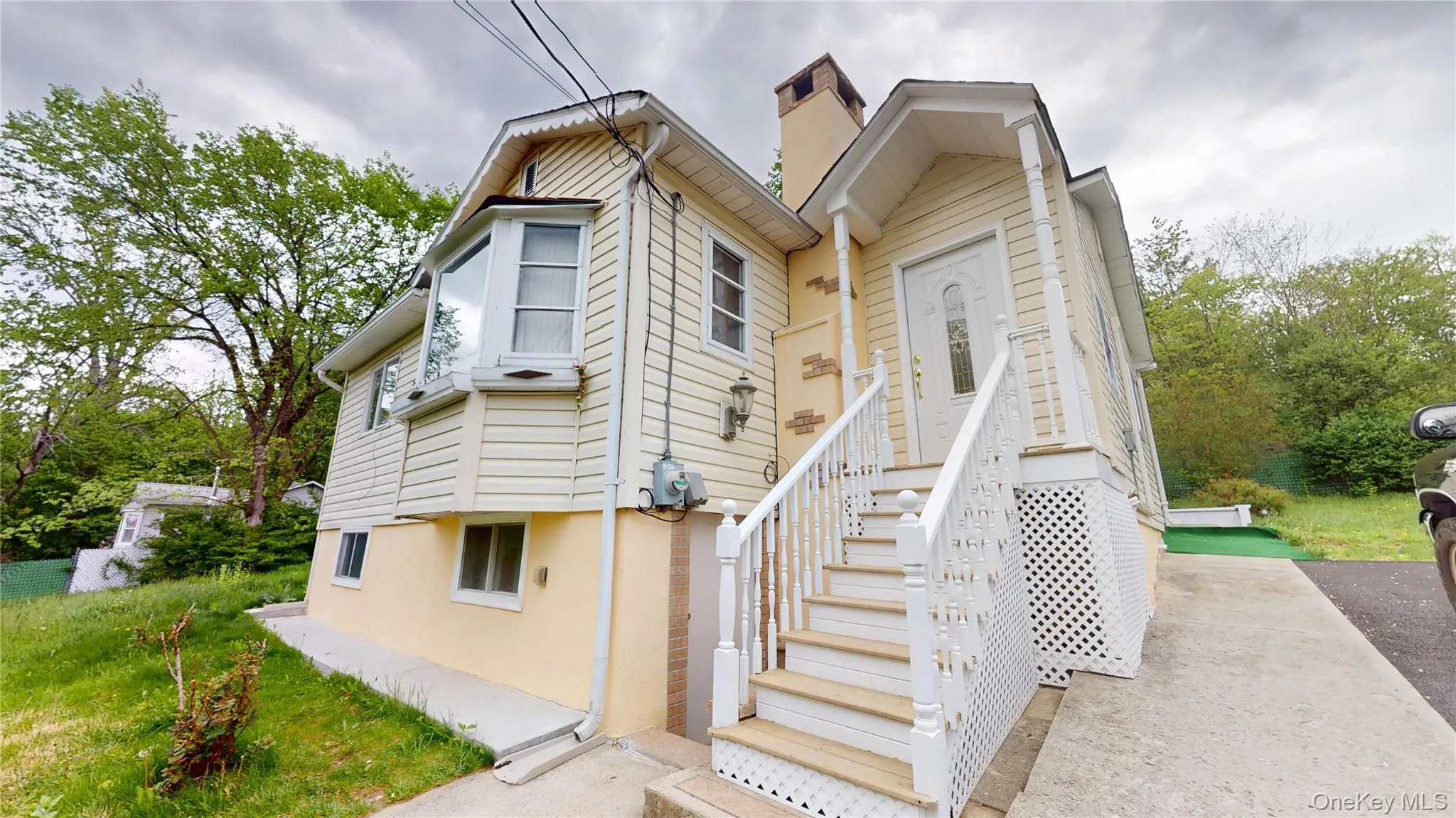 7 Crestwood Trail, Monroe, NY, 3 Bedrooms Bedrooms, 5 Rooms Rooms,1 BathroomBathrooms,Residential,For Rent,Crestwood,0,1000218 7 Crestwood Trail, Monroe, NY, 3 Bedrooms Bedrooms, 5 Rooms Rooms,1 BathroomBathrooms,Residential,For Rent,Crestwood,0,1000218