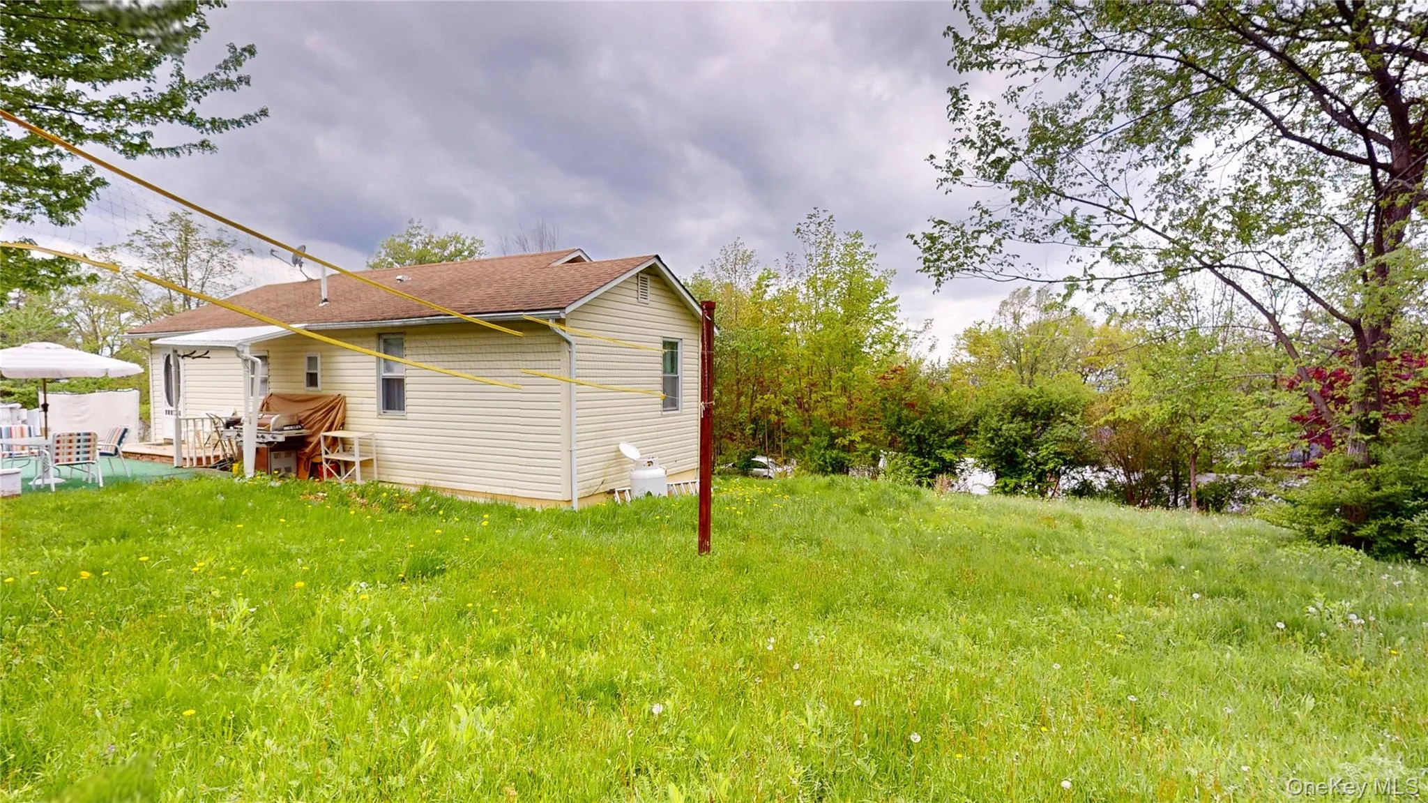 7 Crestwood Trail, Monroe, NY, 3 Bedrooms Bedrooms, 5 Rooms Rooms,1 BathroomBathrooms,Residential,For Rent,Crestwood,0,1000218 7 Crestwood Trail, Monroe, NY, 3 Bedrooms Bedrooms, 5 Rooms Rooms,1 BathroomBathrooms,Residential,For Rent,Crestwood,0,1000218
