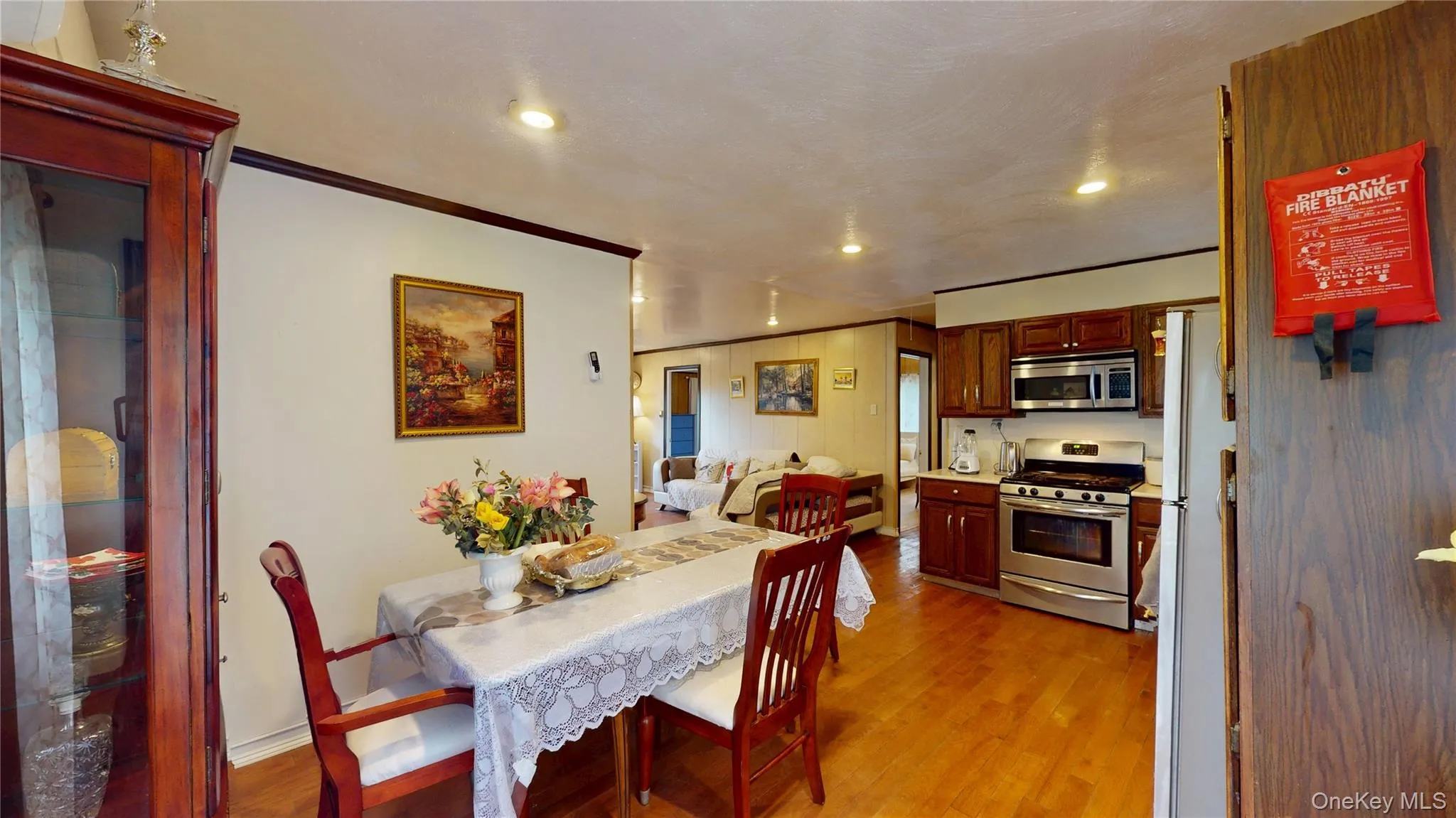 7 Crestwood Trail, Monroe, NY, 3 Bedrooms Bedrooms, 5 Rooms Rooms,1 BathroomBathrooms,Residential,For Rent,Crestwood,0,1000218 7 Crestwood Trail, Monroe, NY, 3 Bedrooms Bedrooms, 5 Rooms Rooms,1 BathroomBathrooms,Residential,For Rent,Crestwood,0,1000218