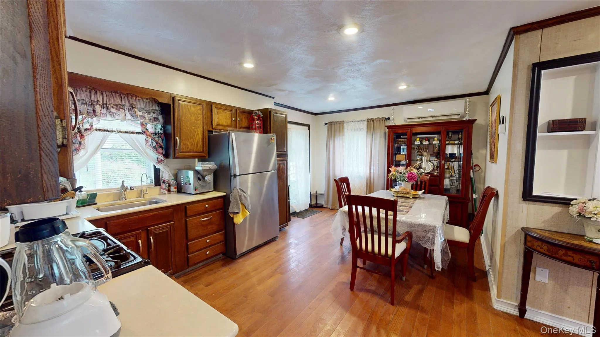 7 Crestwood Trail, Monroe, NY, 3 Bedrooms Bedrooms, 5 Rooms Rooms,1 BathroomBathrooms,Residential,For Rent,Crestwood,0,1000218 7 Crestwood Trail, Monroe, NY, 3 Bedrooms Bedrooms, 5 Rooms Rooms,1 BathroomBathrooms,Residential,For Rent,Crestwood,0,1000218