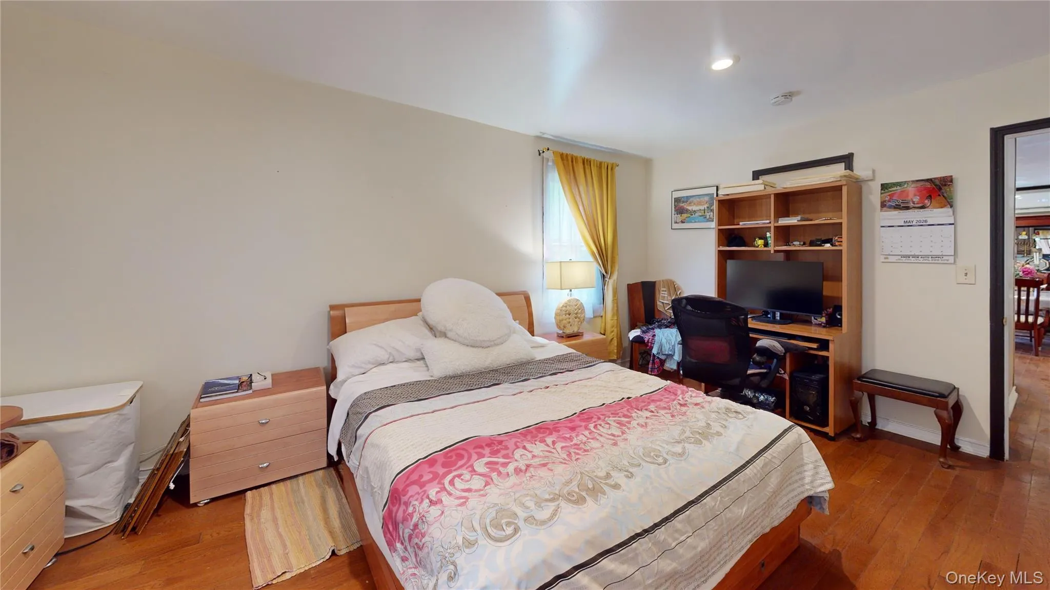 7 Crestwood Trail, Monroe, NY, 3 Bedrooms Bedrooms, 5 Rooms Rooms,1 BathroomBathrooms,Residential,For Rent,Crestwood,0,1000218 7 Crestwood Trail, Monroe, NY, 3 Bedrooms Bedrooms, 5 Rooms Rooms,1 BathroomBathrooms,Residential,For Rent,Crestwood,0,1000218