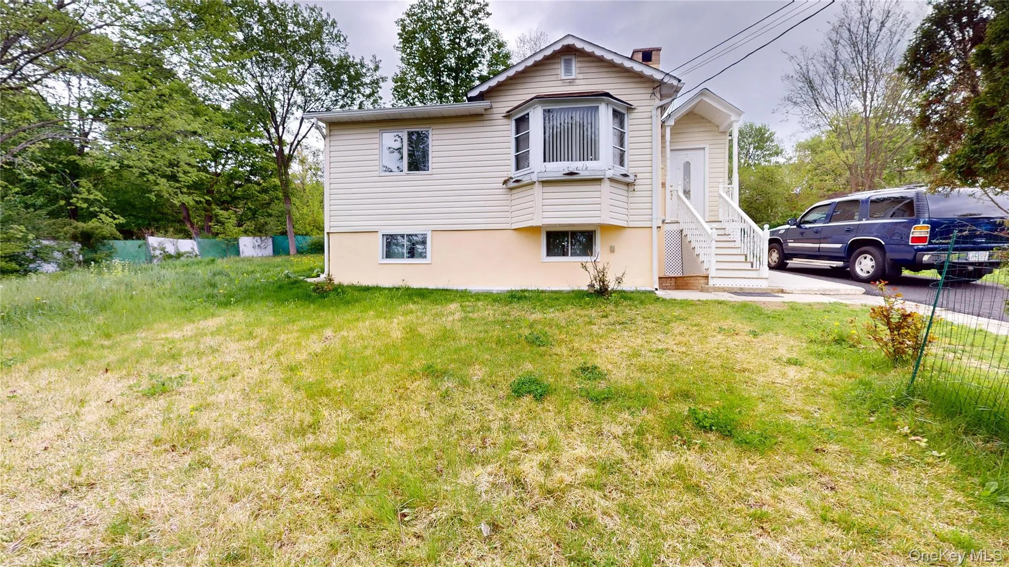 7 Crestwood Trail, Monroe, NY, 3 Bedrooms Bedrooms, 5 Rooms Rooms,1 BathroomBathrooms,Residential,For Rent,Crestwood,0,1000218 7 Crestwood Trail, Monroe, NY, 3 Bedrooms Bedrooms, 5 Rooms Rooms,1 BathroomBathrooms,Residential,For Rent,Crestwood,0,1000218