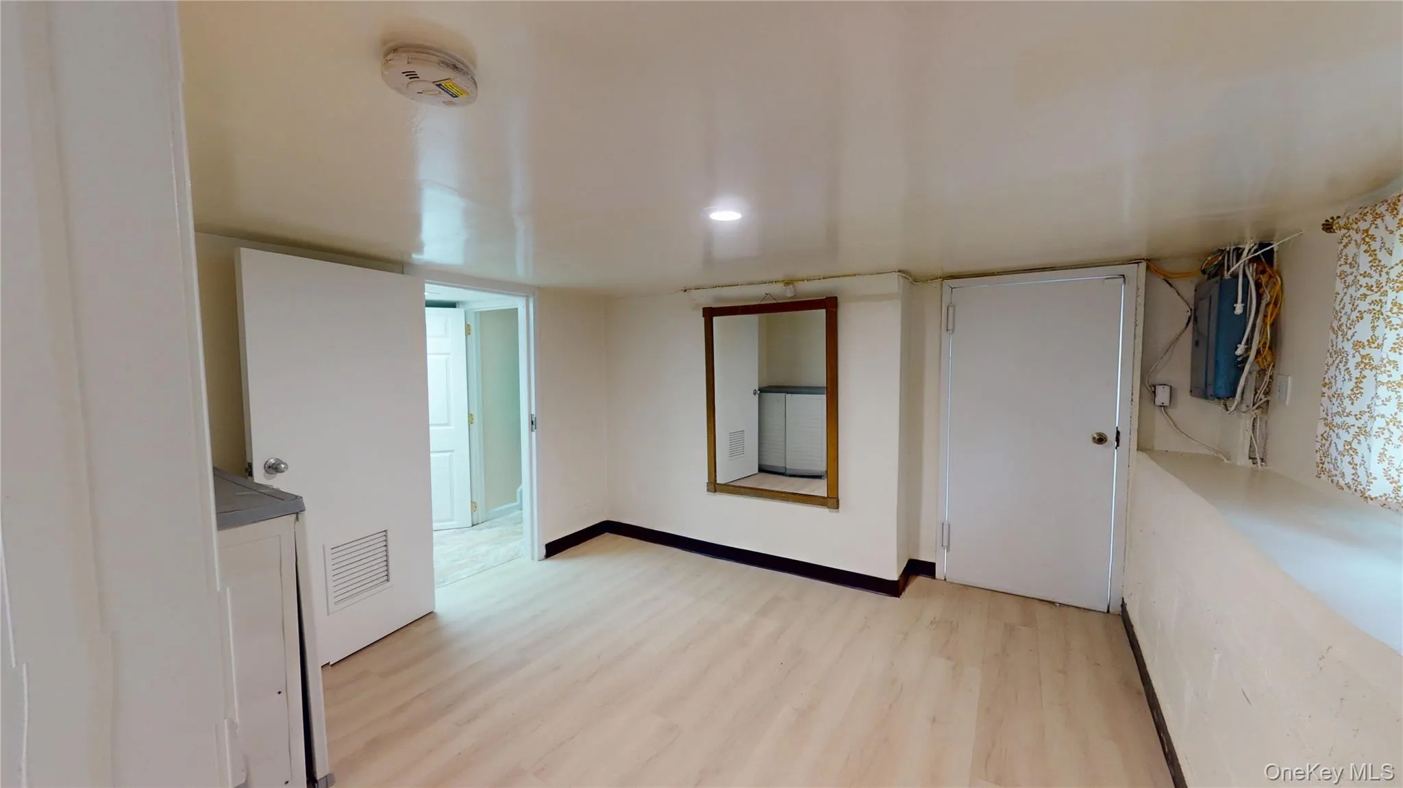 7 Crestwood Trail, Monroe, NY, 3 Bedrooms Bedrooms, 5 Rooms Rooms,1 BathroomBathrooms,Residential,For Rent,Crestwood,0,1000218 7 Crestwood Trail, Monroe, NY, 3 Bedrooms Bedrooms, 5 Rooms Rooms,1 BathroomBathrooms,Residential,For Rent,Crestwood,0,1000218