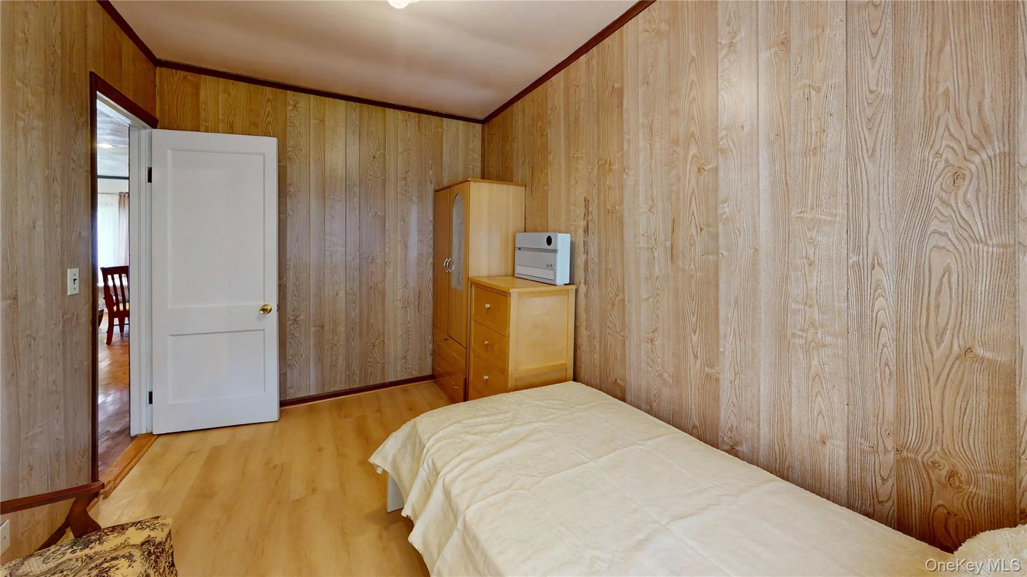 7 Crestwood Trail, Monroe, NY, 3 Bedrooms Bedrooms, 5 Rooms Rooms,1 BathroomBathrooms,Residential,For Rent,Crestwood,0,1000218 7 Crestwood Trail, Monroe, NY, 3 Bedrooms Bedrooms, 5 Rooms Rooms,1 BathroomBathrooms,Residential,For Rent,Crestwood,0,1000218