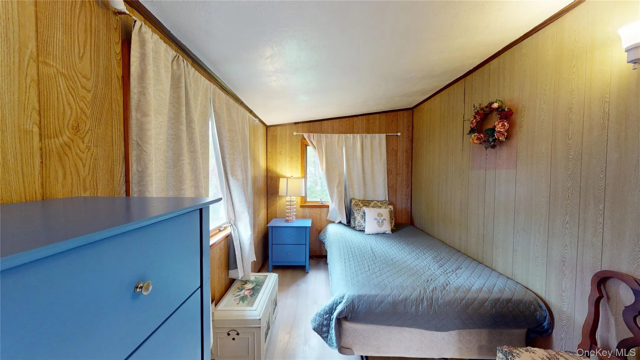 7 Crestwood Trail, Monroe, NY, 3 Bedrooms Bedrooms, 5 Rooms Rooms,1 BathroomBathrooms,Residential,For Rent,Crestwood,0,1000218 7 Crestwood Trail, Monroe, NY, 3 Bedrooms Bedrooms, 5 Rooms Rooms,1 BathroomBathrooms,Residential,For Rent,Crestwood,0,1000218