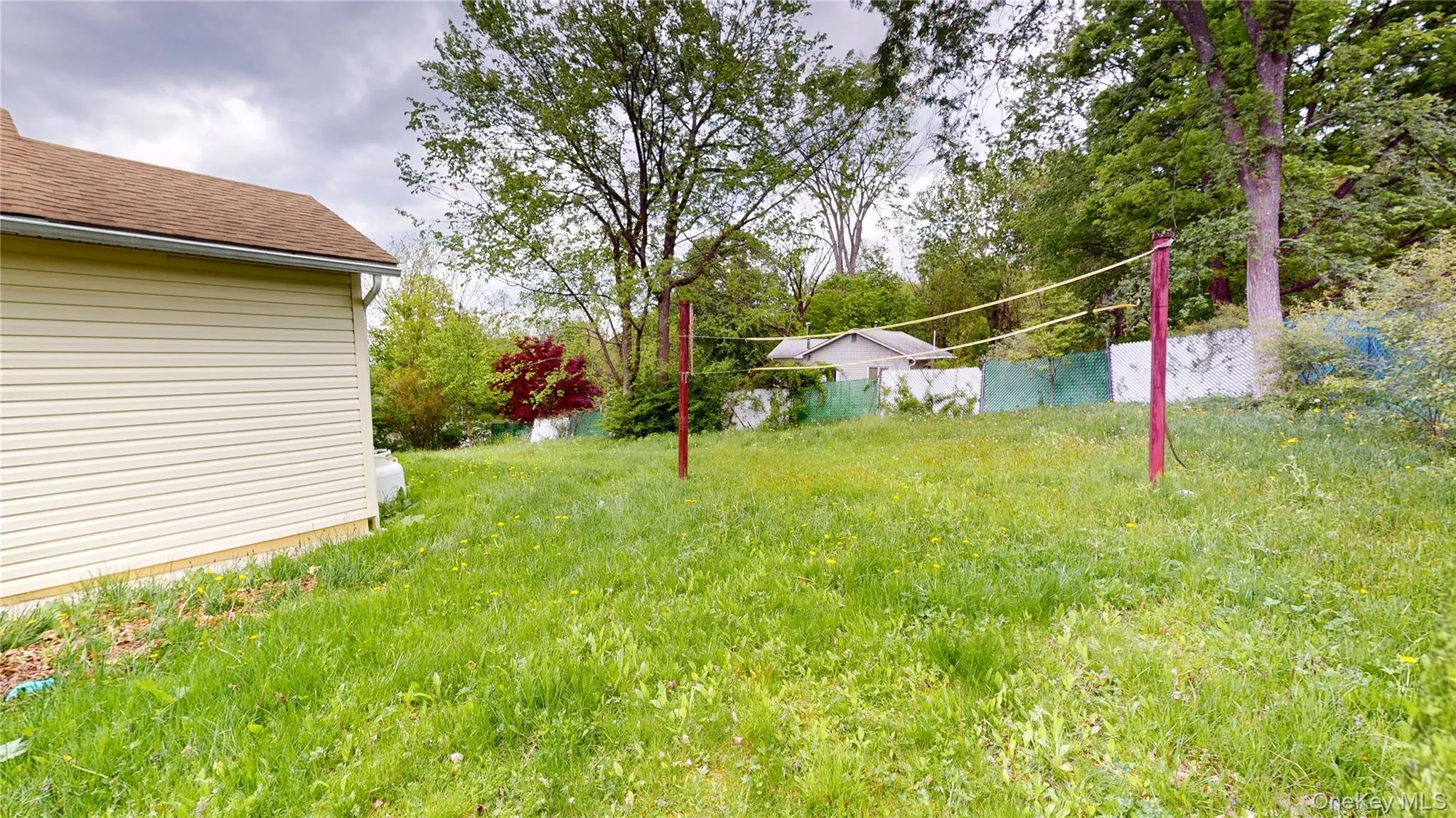 7 Crestwood Trail, Monroe, NY, 3 Bedrooms Bedrooms, 5 Rooms Rooms,1 BathroomBathrooms,Residential,For Rent,Crestwood,0,1000218 7 Crestwood Trail, Monroe, NY, 3 Bedrooms Bedrooms, 5 Rooms Rooms,1 BathroomBathrooms,Residential,For Rent,Crestwood,0,1000218