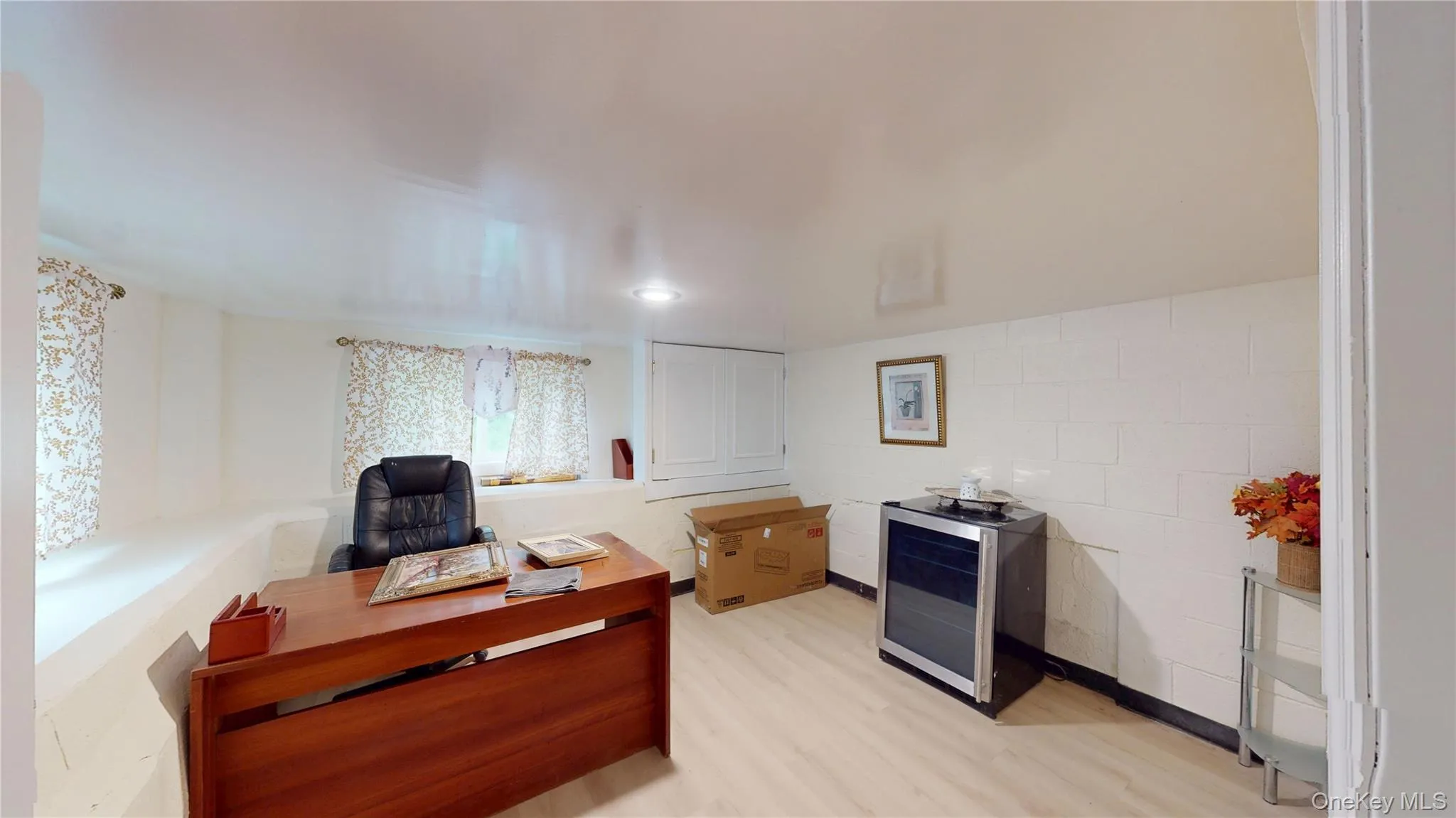 7 Crestwood Trail, Monroe, NY, 3 Bedrooms Bedrooms, 5 Rooms Rooms,1 BathroomBathrooms,Residential,For Rent,Crestwood,0,1000218 7 Crestwood Trail, Monroe, NY, 3 Bedrooms Bedrooms, 5 Rooms Rooms,1 BathroomBathrooms,Residential,For Rent,Crestwood,0,1000218