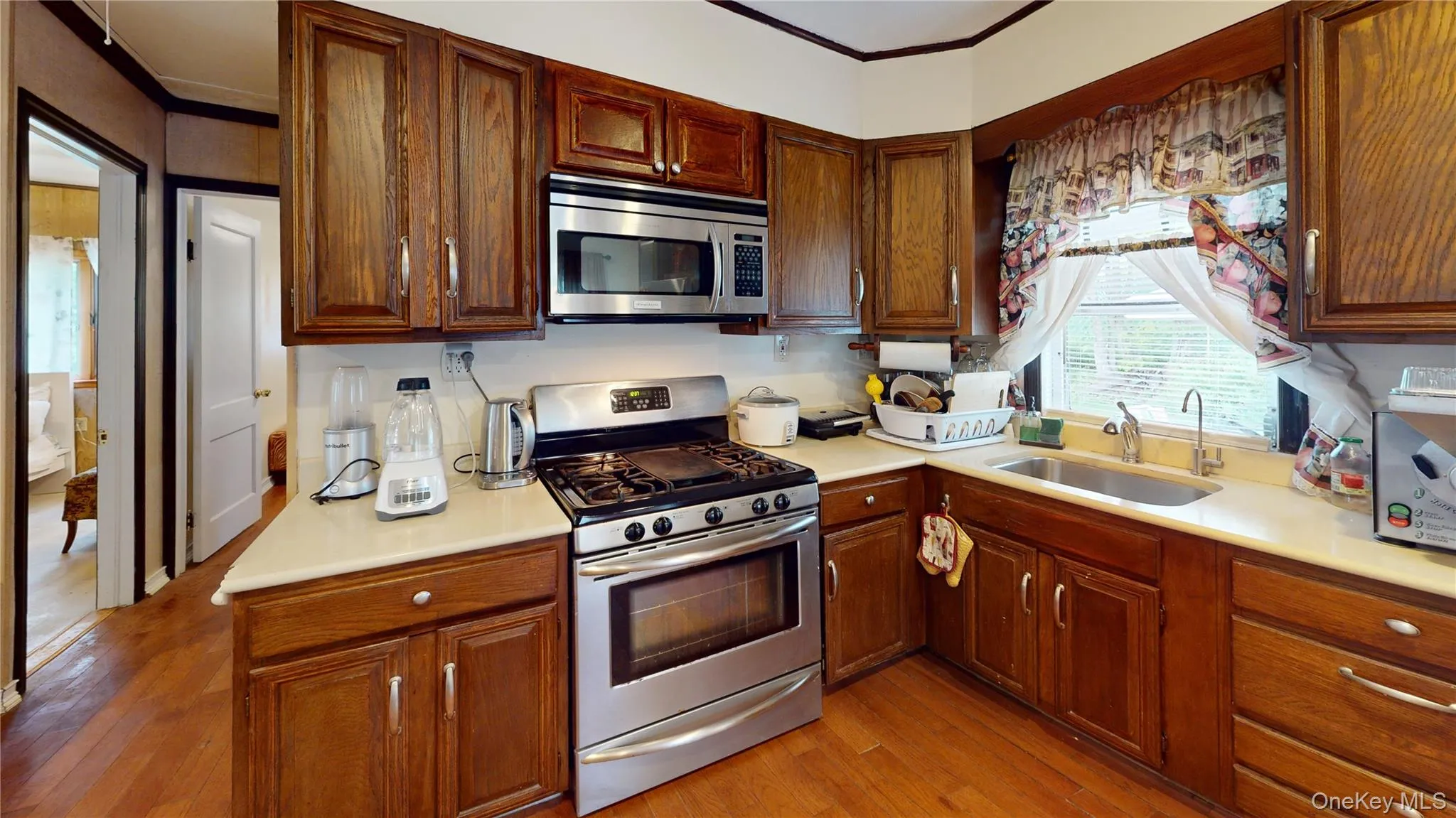7 Crestwood Trail, Monroe, NY, 3 Bedrooms Bedrooms, 5 Rooms Rooms,1 BathroomBathrooms,Residential,For Rent,Crestwood,0,1000218 7 Crestwood Trail, Monroe, NY, 3 Bedrooms Bedrooms, 5 Rooms Rooms,1 BathroomBathrooms,Residential,For Rent,Crestwood,0,1000218
