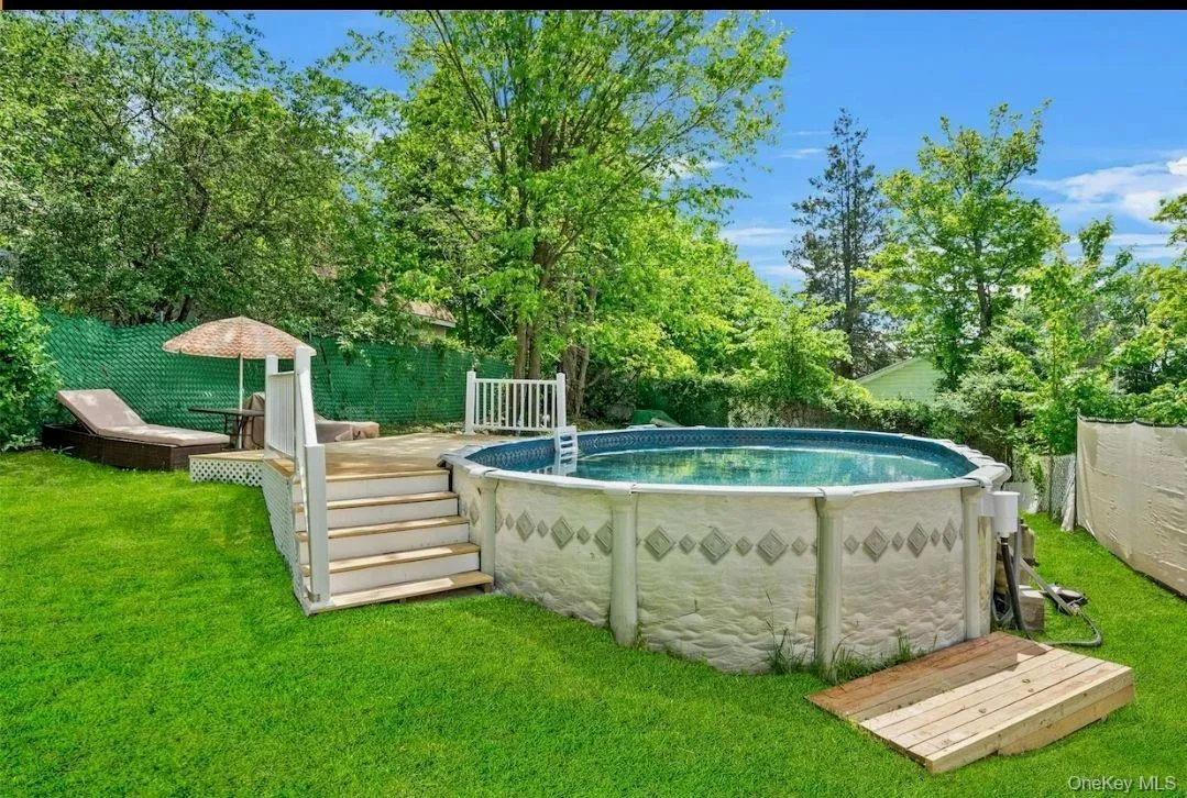 7 Crestwood Trail, Monroe, NY, 3 Bedrooms Bedrooms, 5 Rooms Rooms,1 BathroomBathrooms,Residential,For Rent,Crestwood,0,1000218 7 Crestwood Trail, Monroe, NY, 3 Bedrooms Bedrooms, 5 Rooms Rooms,1 BathroomBathrooms,Residential,For Rent,Crestwood,0,1000218