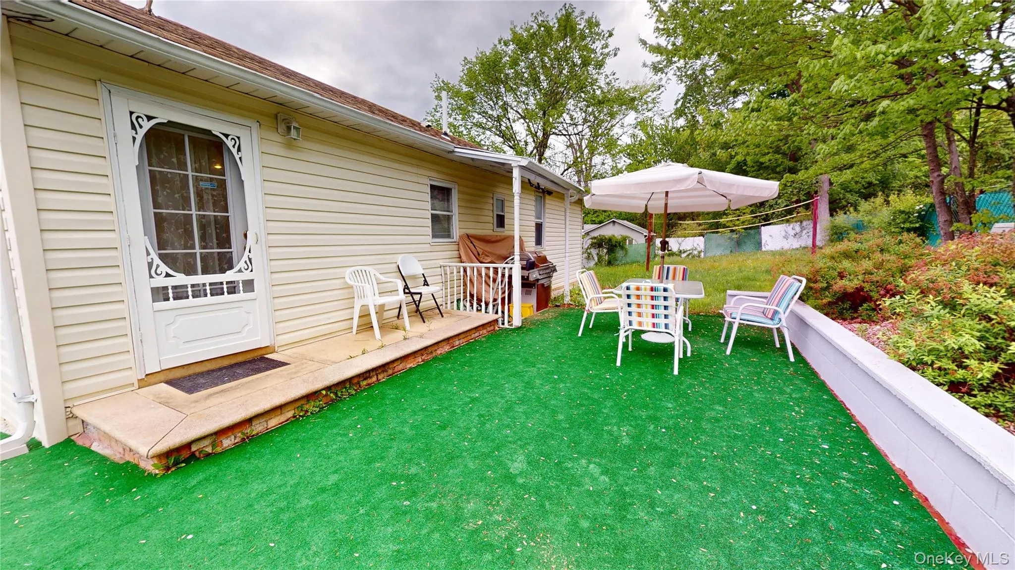 7 Crestwood Trail, Monroe, NY, 3 Bedrooms Bedrooms, 5 Rooms Rooms,1 BathroomBathrooms,Residential,For Rent,Crestwood,0,1000218 7 Crestwood Trail, Monroe, NY, 3 Bedrooms Bedrooms, 5 Rooms Rooms,1 BathroomBathrooms,Residential,For Rent,Crestwood,0,1000218
