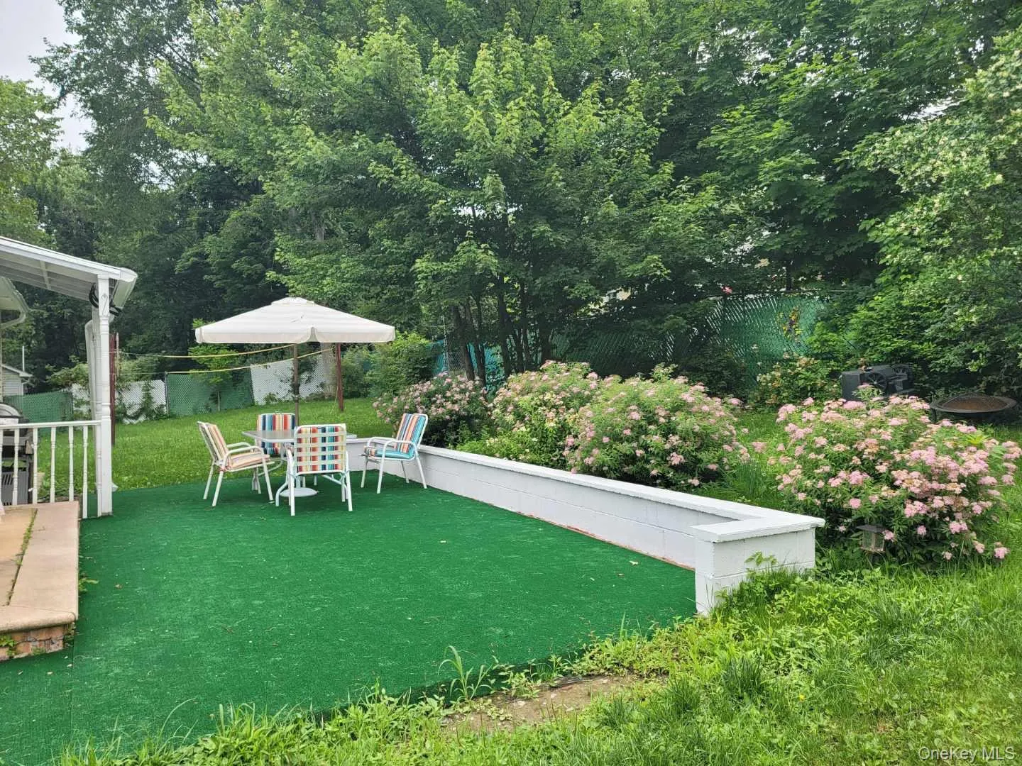 7 Crestwood Trail, Monroe, NY, 3 Bedrooms Bedrooms, 5 Rooms Rooms,1 BathroomBathrooms,Residential,For Rent,Crestwood,0,1000218 7 Crestwood Trail, Monroe, NY, 3 Bedrooms Bedrooms, 5 Rooms Rooms,1 BathroomBathrooms,Residential,For Rent,Crestwood,0,1000218