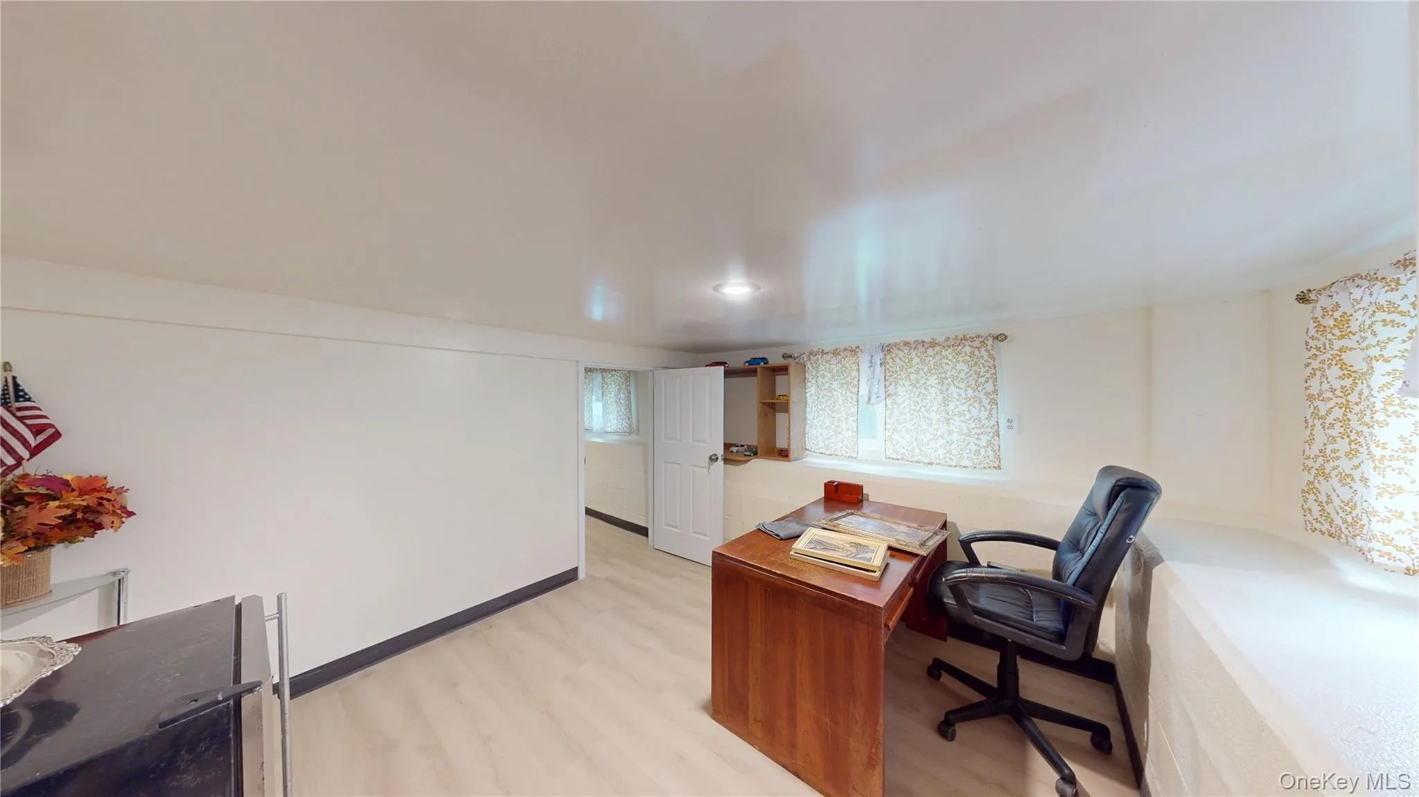 7 Crestwood Trail, Monroe, NY, 3 Bedrooms Bedrooms, 5 Rooms Rooms,1 BathroomBathrooms,Residential,For Rent,Crestwood,0,1000218 7 Crestwood Trail, Monroe, NY, 3 Bedrooms Bedrooms, 5 Rooms Rooms,1 BathroomBathrooms,Residential,For Rent,Crestwood,0,1000218