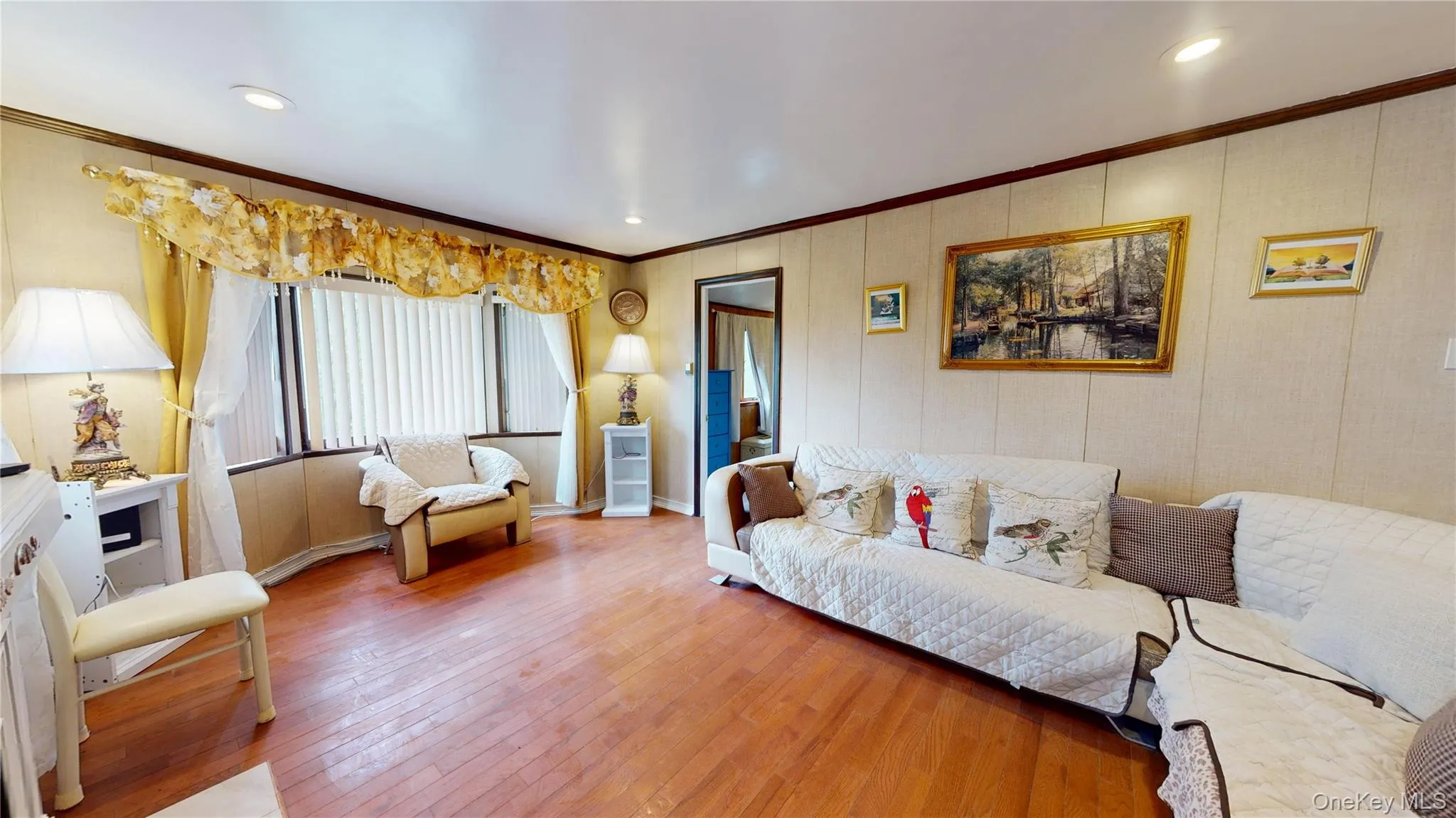 7 Crestwood Trail, Monroe, NY, 3 Bedrooms Bedrooms, 5 Rooms Rooms,1 BathroomBathrooms,Residential,For Rent,Crestwood,0,1000218 7 Crestwood Trail, Monroe, NY, 3 Bedrooms Bedrooms, 5 Rooms Rooms,1 BathroomBathrooms,Residential,For Rent,Crestwood,0,1000218