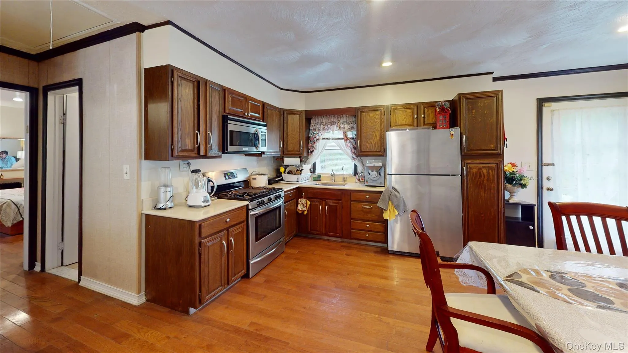 7 Crestwood Trail, Monroe, NY, 3 Bedrooms Bedrooms, 5 Rooms Rooms,1 BathroomBathrooms,Residential,For Rent,Crestwood,0,1000218 7 Crestwood Trail, Monroe, NY, 3 Bedrooms Bedrooms, 5 Rooms Rooms,1 BathroomBathrooms,Residential,For Rent,Crestwood,0,1000218