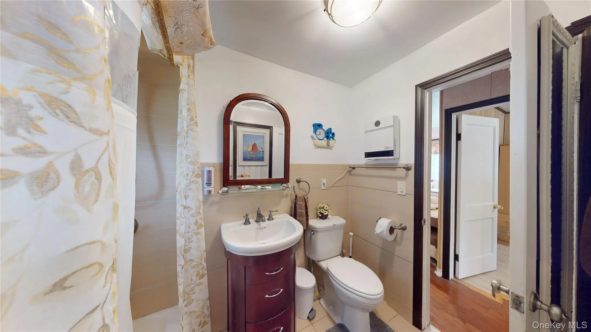 7 Crestwood Trail, Monroe, NY, 3 Bedrooms Bedrooms, 5 Rooms Rooms,1 BathroomBathrooms,Residential,For Rent,Crestwood,0,1000218 7 Crestwood Trail, Monroe, NY, 3 Bedrooms Bedrooms, 5 Rooms Rooms,1 BathroomBathrooms,Residential,For Rent,Crestwood,0,1000218