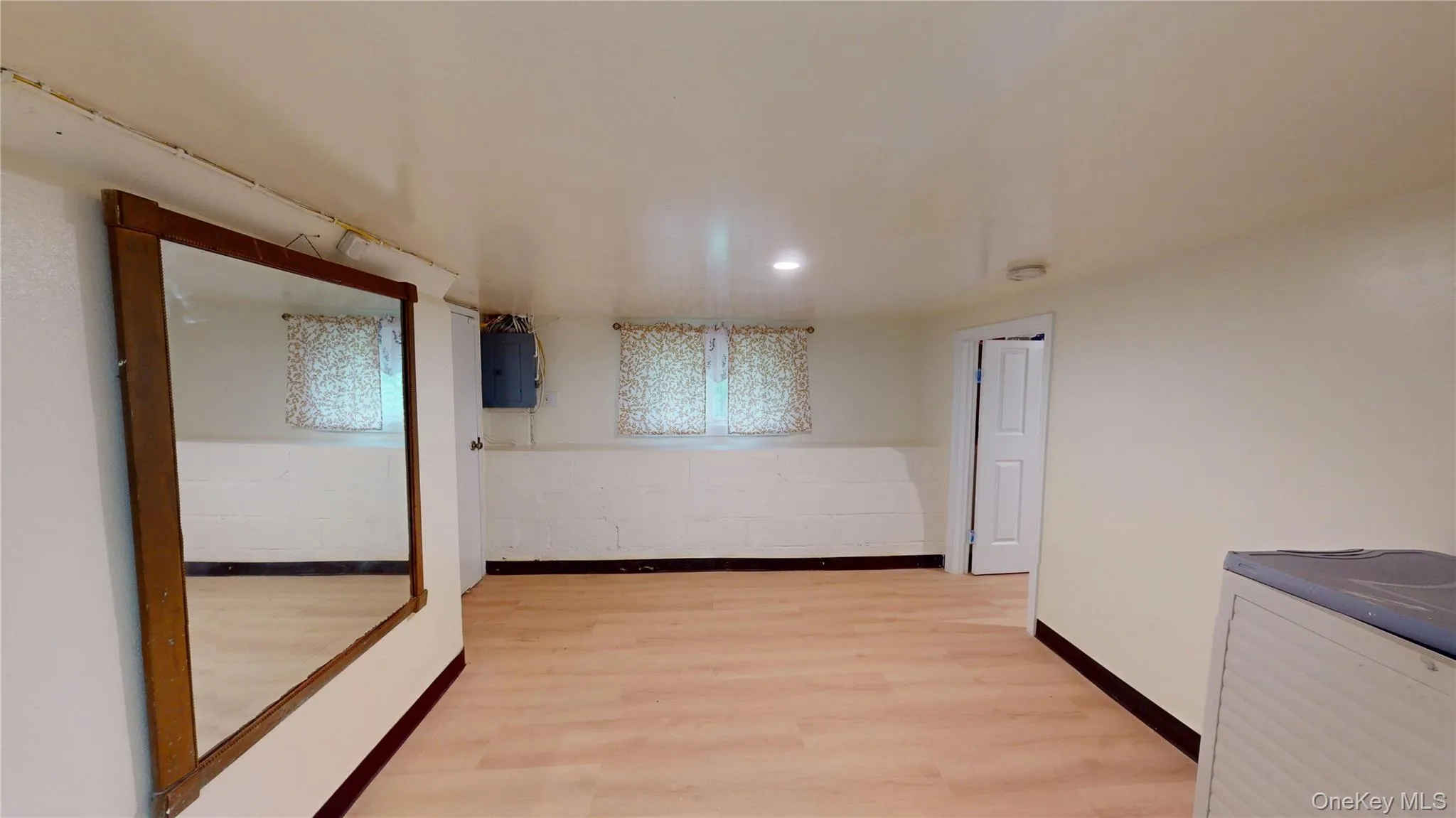 7 Crestwood Trail, Monroe, NY, 3 Bedrooms Bedrooms, 5 Rooms Rooms,1 BathroomBathrooms,Residential,For Rent,Crestwood,0,1000218 7 Crestwood Trail, Monroe, NY, 3 Bedrooms Bedrooms, 5 Rooms Rooms,1 BathroomBathrooms,Residential,For Rent,Crestwood,0,1000218