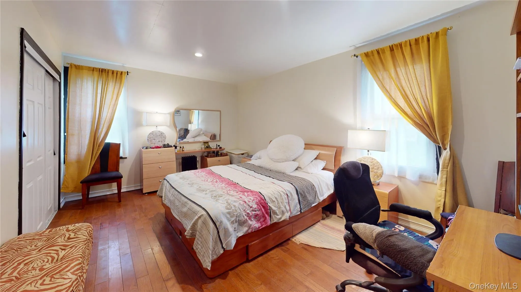 7 Crestwood Trail, Monroe, NY, 3 Bedrooms Bedrooms, 5 Rooms Rooms,1 BathroomBathrooms,Residential,For Rent,Crestwood,0,1000218 7 Crestwood Trail, Monroe, NY, 3 Bedrooms Bedrooms, 5 Rooms Rooms,1 BathroomBathrooms,Residential,For Rent,Crestwood,0,1000218