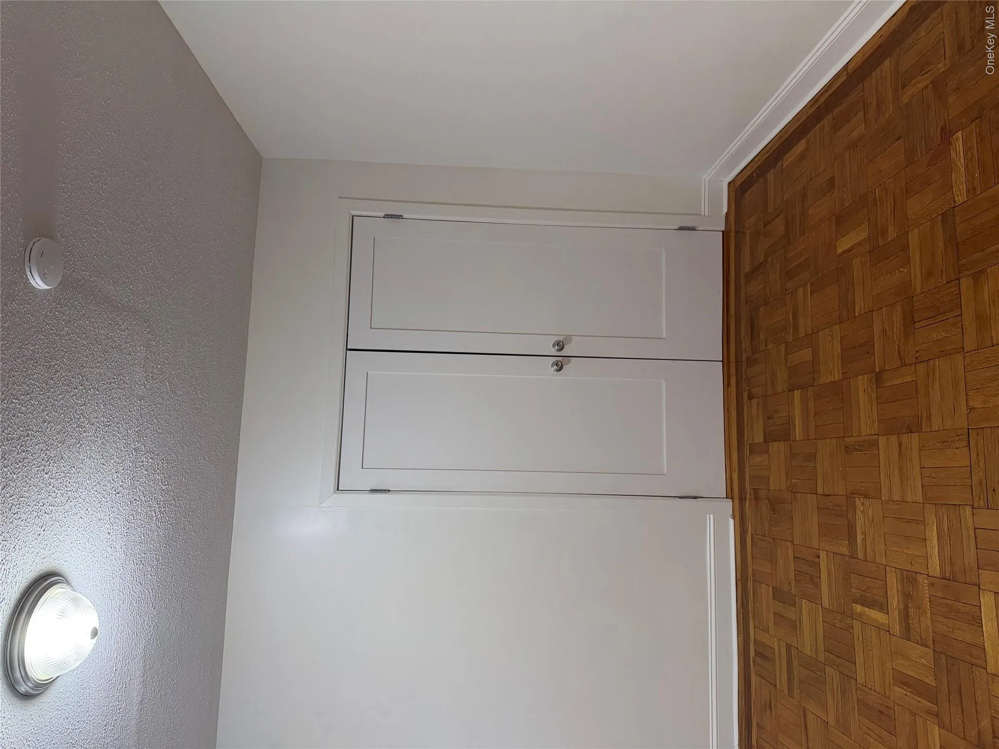 3535 95th Street, New York, NY, 1 Bedroom Bedrooms, 3 Rooms Rooms,1 BathroomBathrooms,Residential Lease,For Rent,95th,0,1000219 3535 95th Street, New York, NY, 1 Bedroom Bedrooms, 3 Rooms Rooms,1 BathroomBathrooms,Residential Lease,For Rent,95th,0,1000219