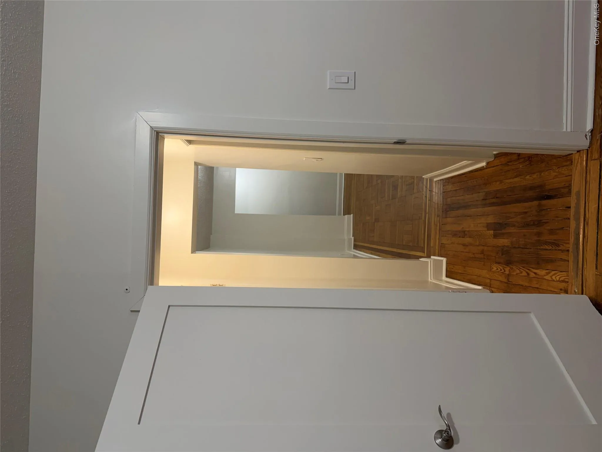 3535 95th Street, New York, NY, 1 Bedroom Bedrooms, 3 Rooms Rooms,1 BathroomBathrooms,Residential Lease,For Rent,95th,0,1000219 3535 95th Street, New York, NY, 1 Bedroom Bedrooms, 3 Rooms Rooms,1 BathroomBathrooms,Residential Lease,For Rent,95th,0,1000219