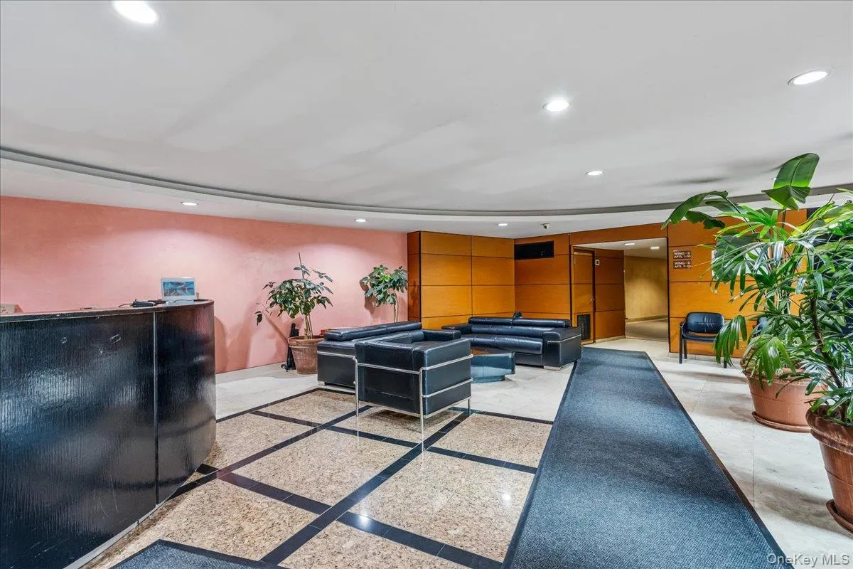 139-15 83rd Avenue, New York, NY, 1 Bedroom Bedrooms, 3 Rooms Rooms,1 BathroomBathrooms,Residential,For Rent,83rd,0,1000220 139-15 83rd Avenue, New York, NY, 1 Bedroom Bedrooms, 3 Rooms Rooms,1 BathroomBathrooms,Residential,For Rent,83rd,0,1000220