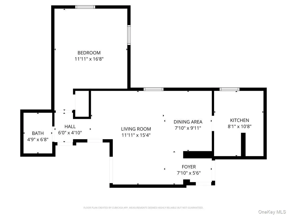 139-15 83rd Avenue, New York, NY, 1 Bedroom Bedrooms, 3 Rooms Rooms,1 BathroomBathrooms,Residential,For Rent,83rd,0,1000220 139-15 83rd Avenue, New York, NY, 1 Bedroom Bedrooms, 3 Rooms Rooms,1 BathroomBathrooms,Residential,For Rent,83rd,0,1000220