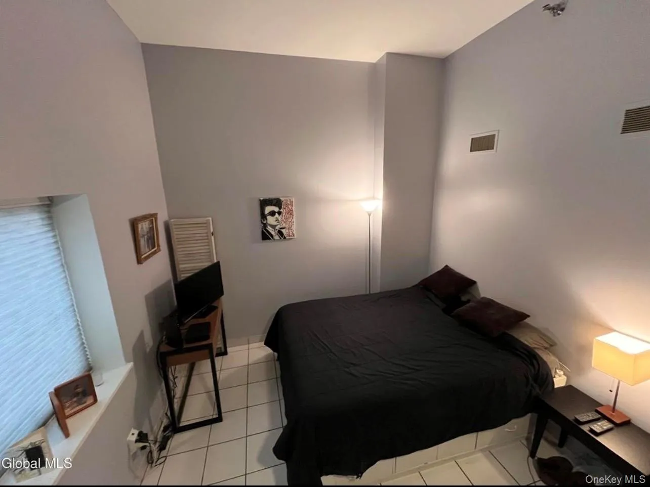 170-190 Schofield Street, New York, NY, 2 Rooms Rooms,1 BathroomBathrooms,Residential Lease,For Rent,Schofield,0,1000221 170-190 Schofield Street, New York, NY, 2 Rooms Rooms,1 BathroomBathrooms,Residential Lease,For Rent,Schofield,0,1000221