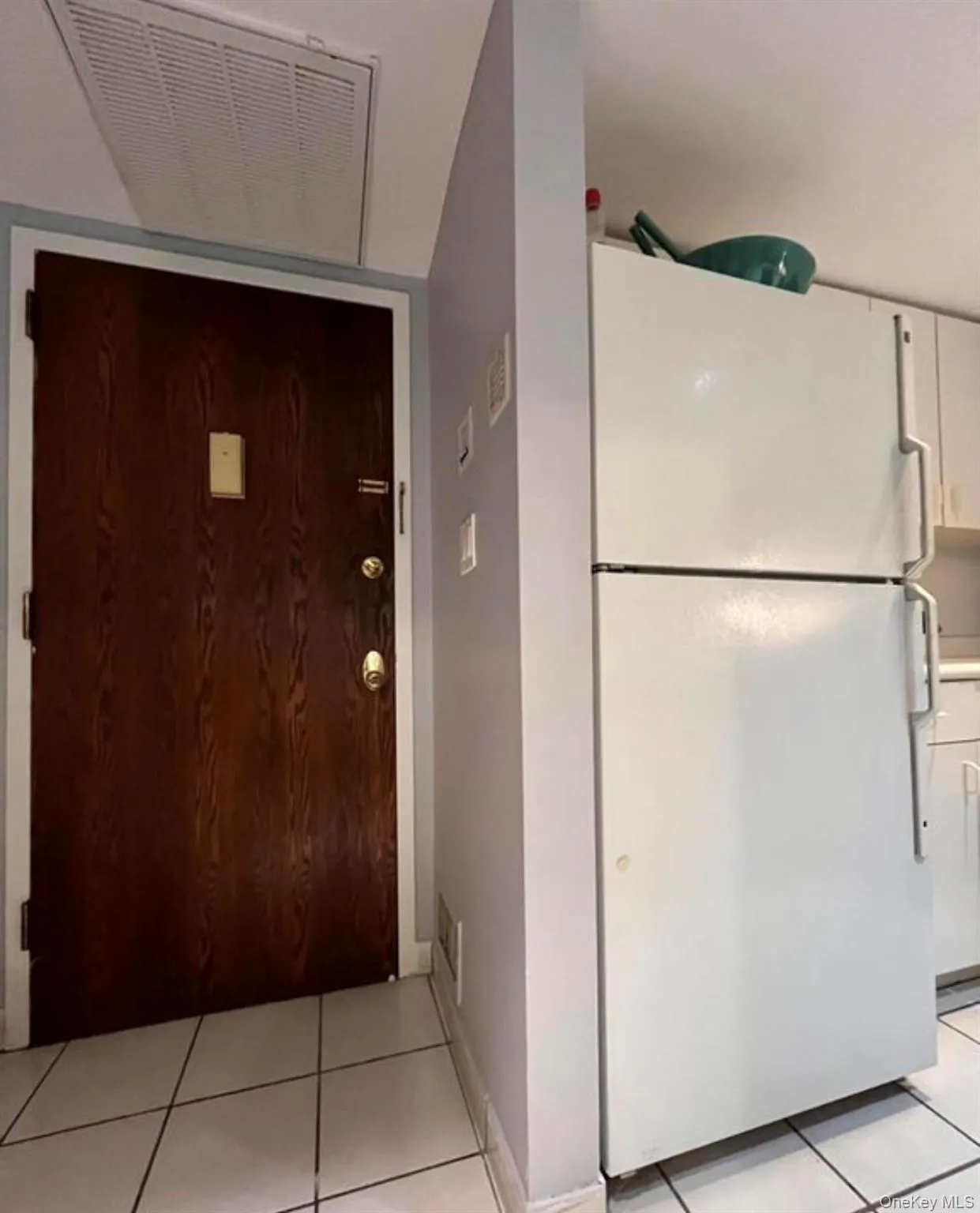 170-190 Schofield Street, New York, NY, 2 Rooms Rooms,1 BathroomBathrooms,Residential Lease,For Rent,Schofield,0,1000221 170-190 Schofield Street, New York, NY, 2 Rooms Rooms,1 BathroomBathrooms,Residential Lease,For Rent,Schofield,0,1000221