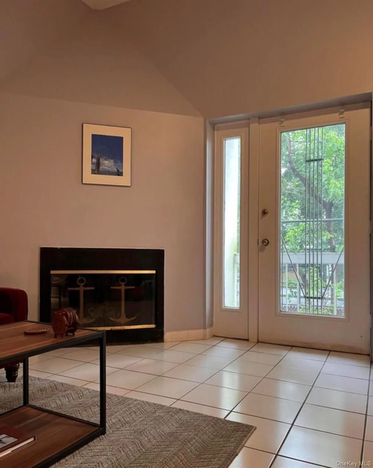 170-190 Schofield Street, New York, NY, 2 Rooms Rooms,1 BathroomBathrooms,Residential Lease,For Rent,Schofield,0,1000221 170-190 Schofield Street, New York, NY, 2 Rooms Rooms,1 BathroomBathrooms,Residential Lease,For Rent,Schofield,0,1000221