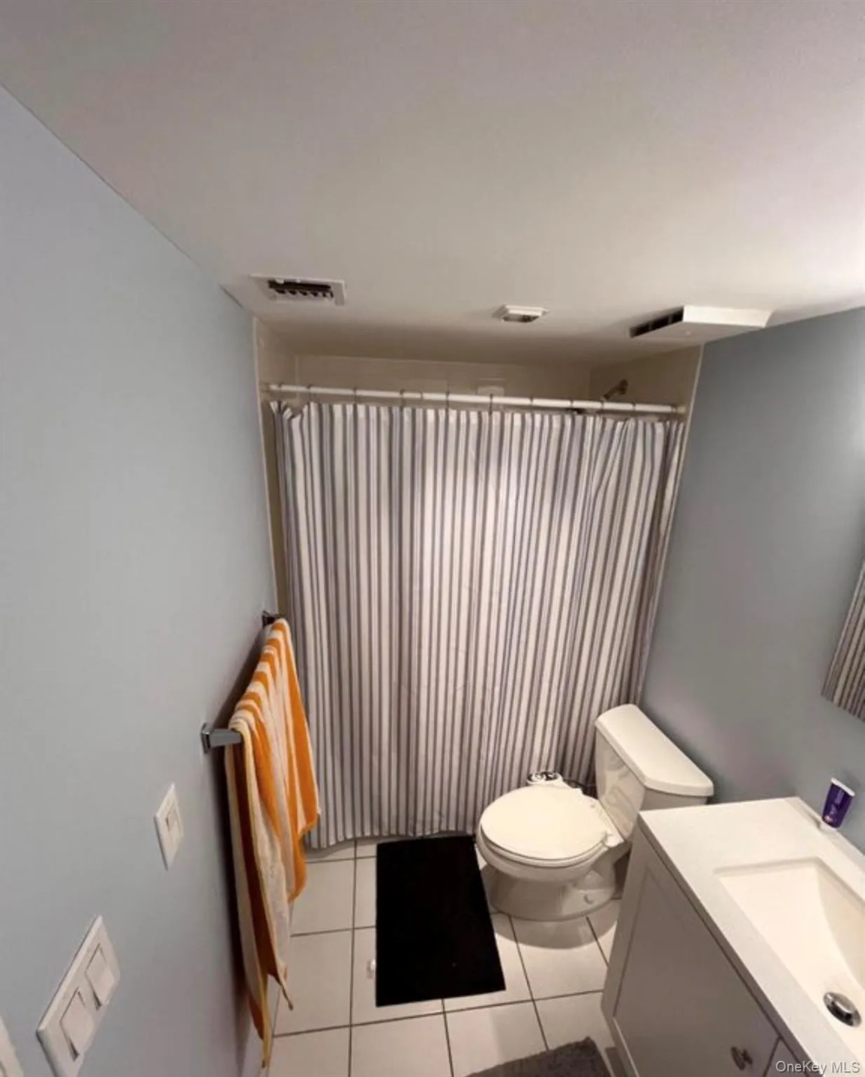 170-190 Schofield Street, New York, NY, 2 Rooms Rooms,1 BathroomBathrooms,Residential Lease,For Rent,Schofield,0,1000221 170-190 Schofield Street, New York, NY, 2 Rooms Rooms,1 BathroomBathrooms,Residential Lease,For Rent,Schofield,0,1000221