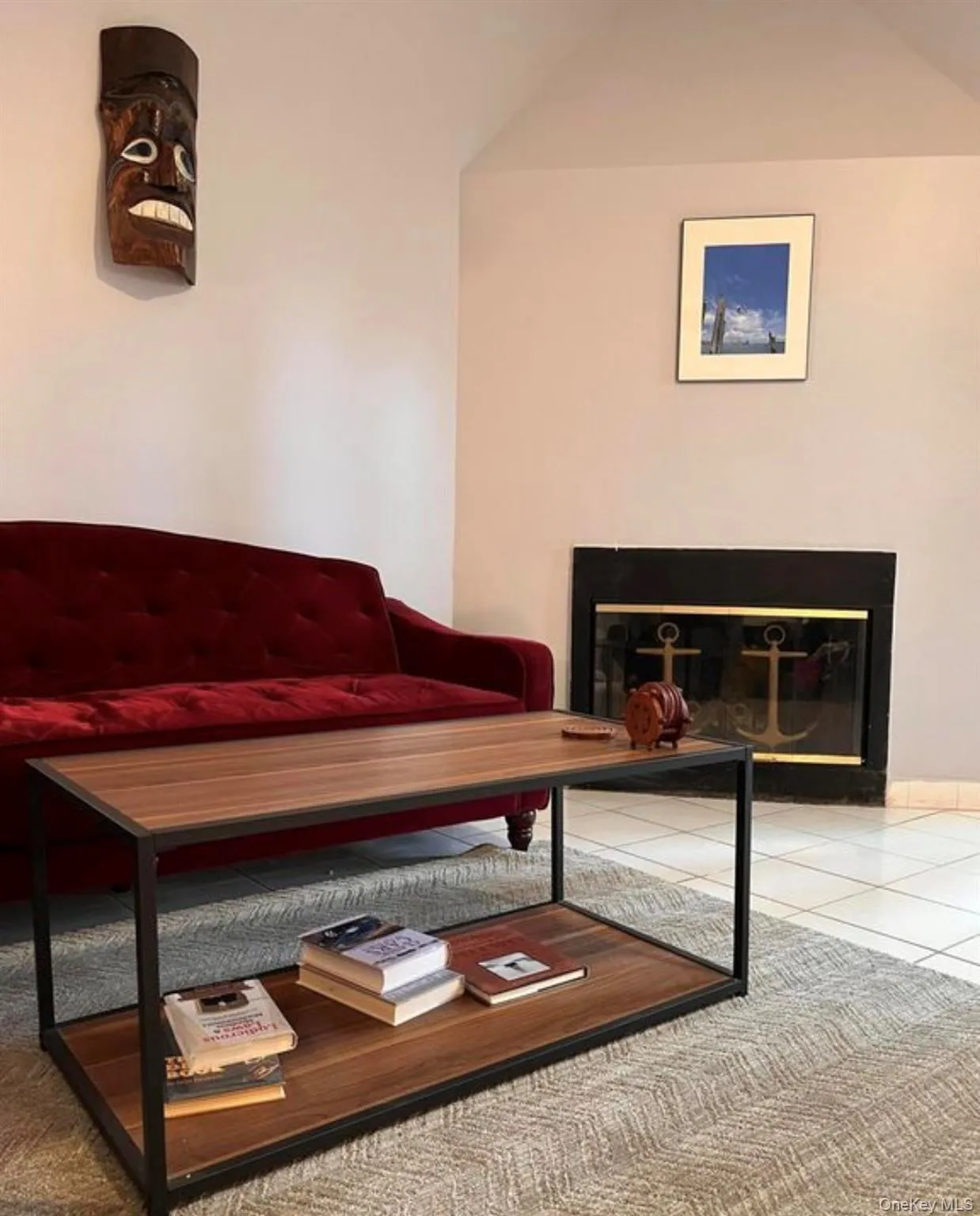170-190 Schofield Street, New York, NY, 2 Rooms Rooms,1 BathroomBathrooms,Residential Lease,For Rent,Schofield,0,1000221 170-190 Schofield Street, New York, NY, 2 Rooms Rooms,1 BathroomBathrooms,Residential Lease,For Rent,Schofield,0,1000221