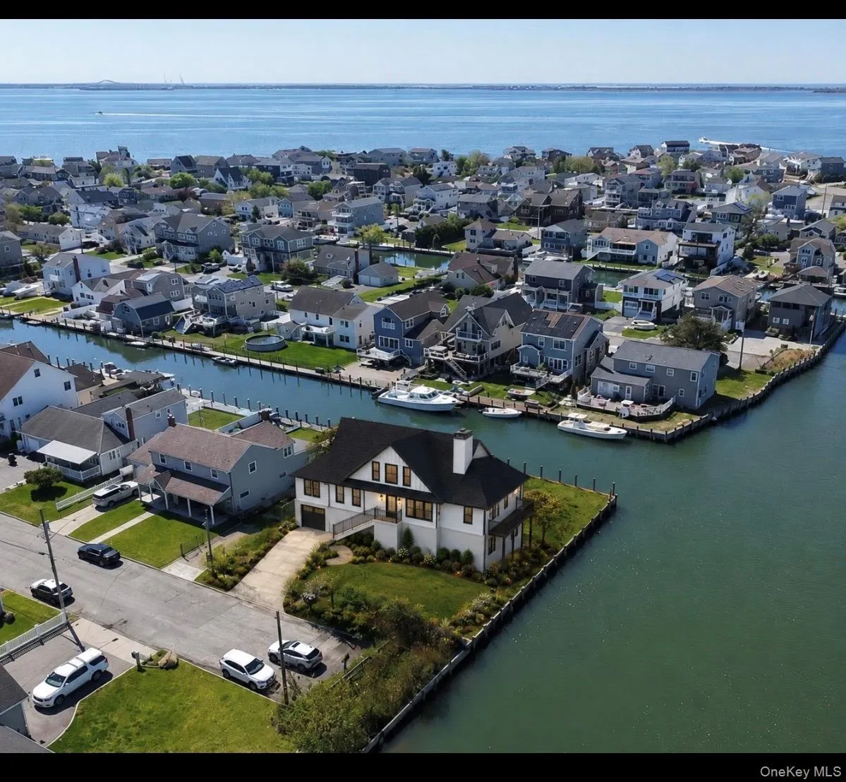 projected potential build on lot projected potential build on lot