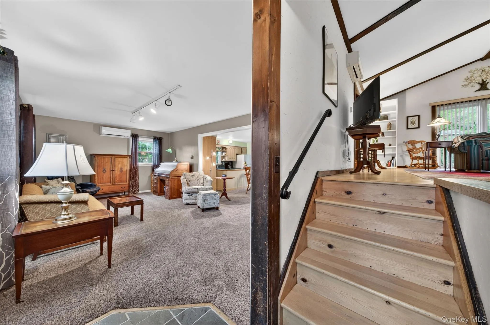 364 Lake Shore Drive, Monroe, NY, 3 Bedrooms Bedrooms, 9 Rooms Rooms,1 BathroomBathrooms,Residential,For Rent,Lake Shore,0,1000224 364 Lake Shore Drive, Monroe, NY, 3 Bedrooms Bedrooms, 9 Rooms Rooms,1 BathroomBathrooms,Residential,For Rent,Lake Shore,0,1000224