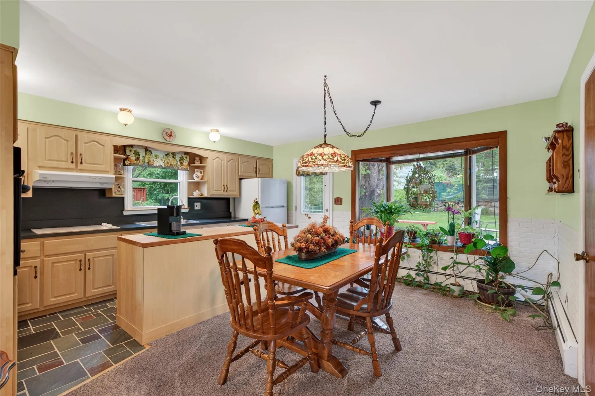 364 Lake Shore Drive, Monroe, NY, 3 Bedrooms Bedrooms, 9 Rooms Rooms,1 BathroomBathrooms,Residential,For Rent,Lake Shore,0,1000224 364 Lake Shore Drive, Monroe, NY, 3 Bedrooms Bedrooms, 9 Rooms Rooms,1 BathroomBathrooms,Residential,For Rent,Lake Shore,0,1000224