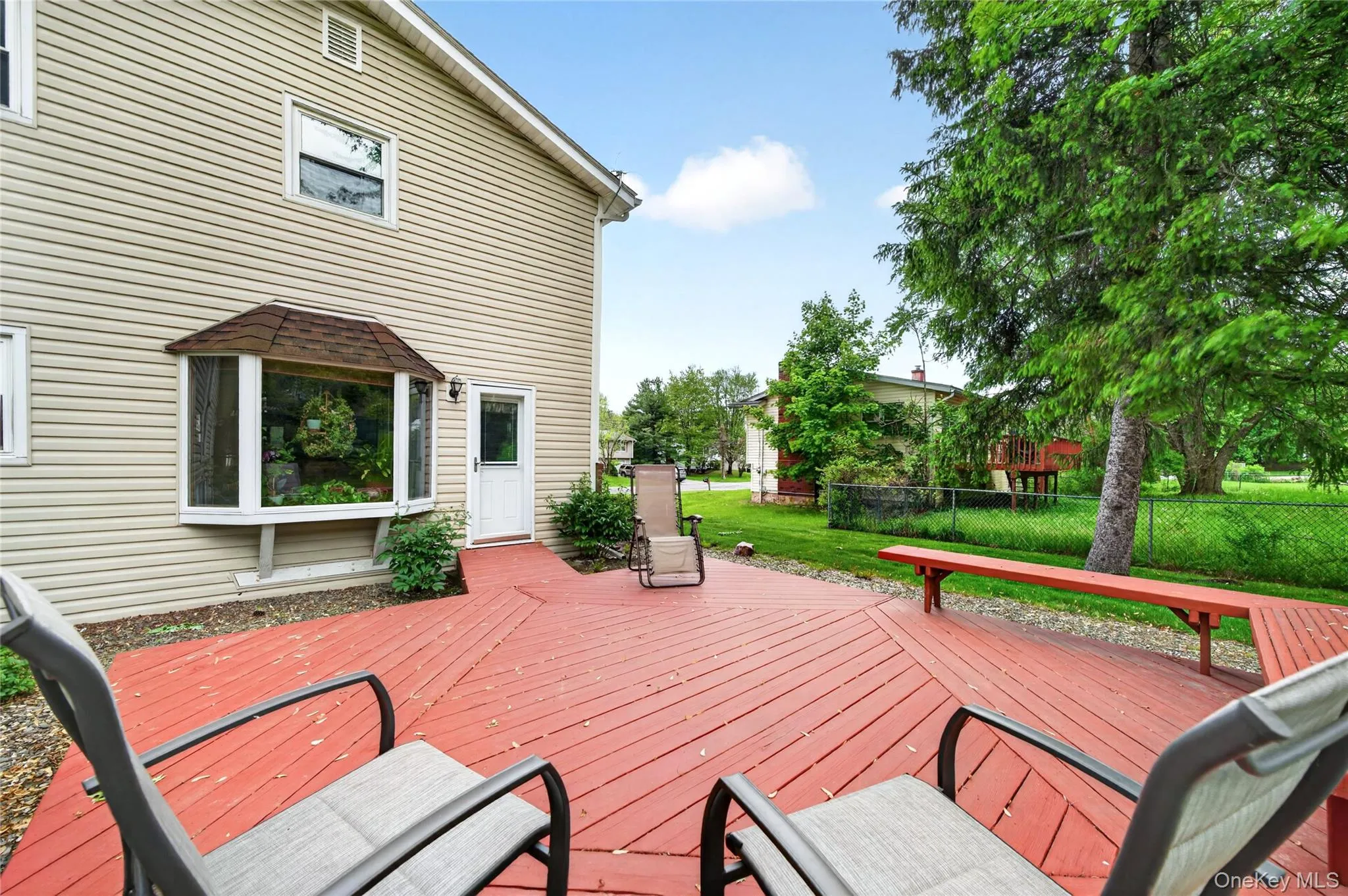 364 Lake Shore Drive, Monroe, NY, 3 Bedrooms Bedrooms, 9 Rooms Rooms,1 BathroomBathrooms,Residential,For Rent,Lake Shore,0,1000224 364 Lake Shore Drive, Monroe, NY, 3 Bedrooms Bedrooms, 9 Rooms Rooms,1 BathroomBathrooms,Residential,For Rent,Lake Shore,0,1000224