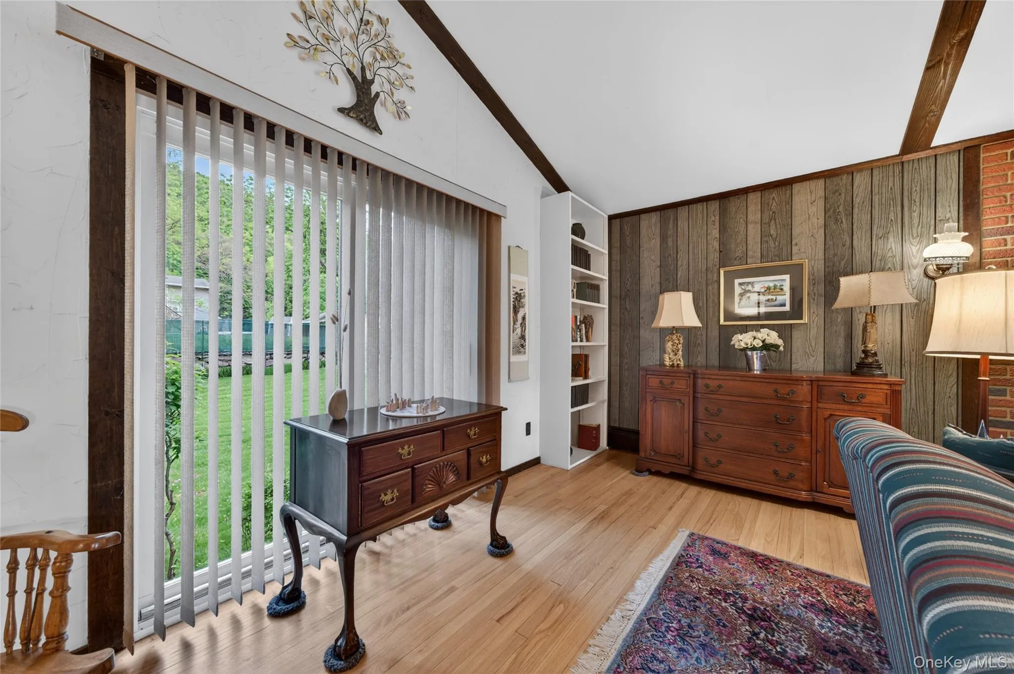 364 Lake Shore Drive, Monroe, NY, 3 Bedrooms Bedrooms, 9 Rooms Rooms,1 BathroomBathrooms,Residential,For Rent,Lake Shore,0,1000224 364 Lake Shore Drive, Monroe, NY, 3 Bedrooms Bedrooms, 9 Rooms Rooms,1 BathroomBathrooms,Residential,For Rent,Lake Shore,0,1000224