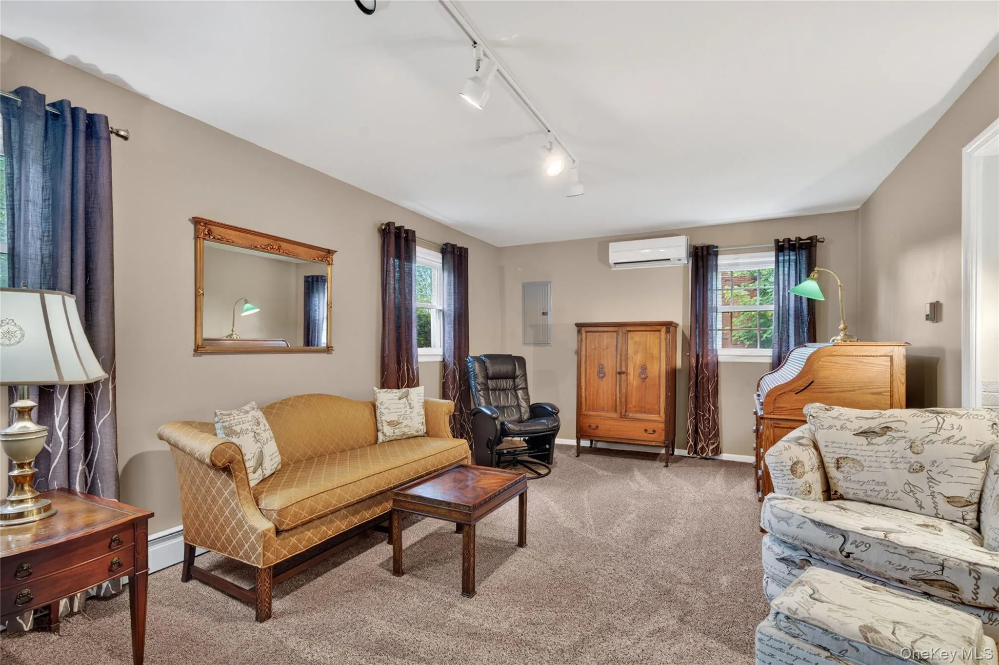 364 Lake Shore Drive, Monroe, NY, 3 Bedrooms Bedrooms, 9 Rooms Rooms,1 BathroomBathrooms,Residential,For Rent,Lake Shore,0,1000224 364 Lake Shore Drive, Monroe, NY, 3 Bedrooms Bedrooms, 9 Rooms Rooms,1 BathroomBathrooms,Residential,For Rent,Lake Shore,0,1000224