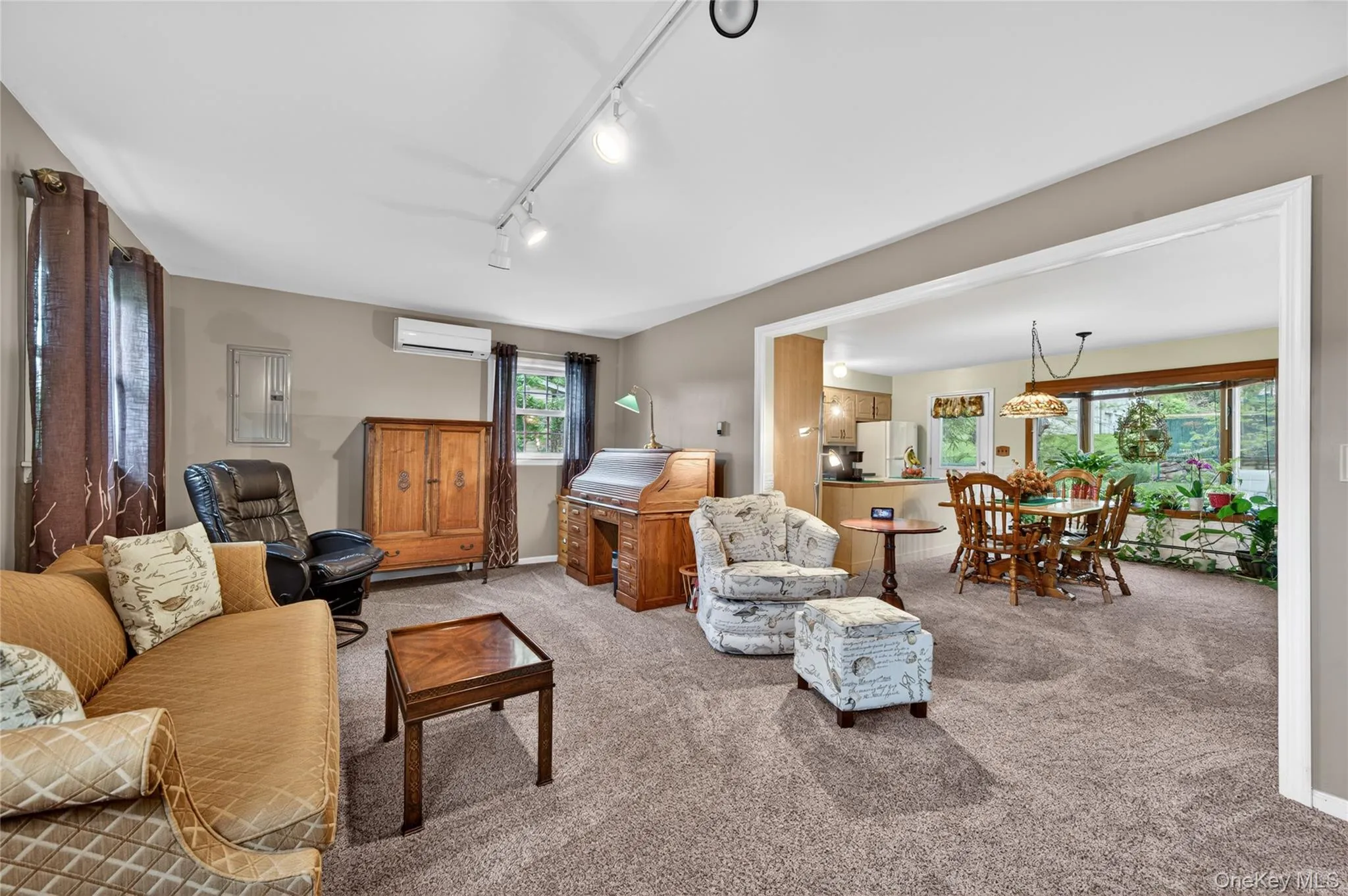 364 Lake Shore Drive, Monroe, NY, 3 Bedrooms Bedrooms, 9 Rooms Rooms,1 BathroomBathrooms,Residential,For Rent,Lake Shore,0,1000224 364 Lake Shore Drive, Monroe, NY, 3 Bedrooms Bedrooms, 9 Rooms Rooms,1 BathroomBathrooms,Residential,For Rent,Lake Shore,0,1000224