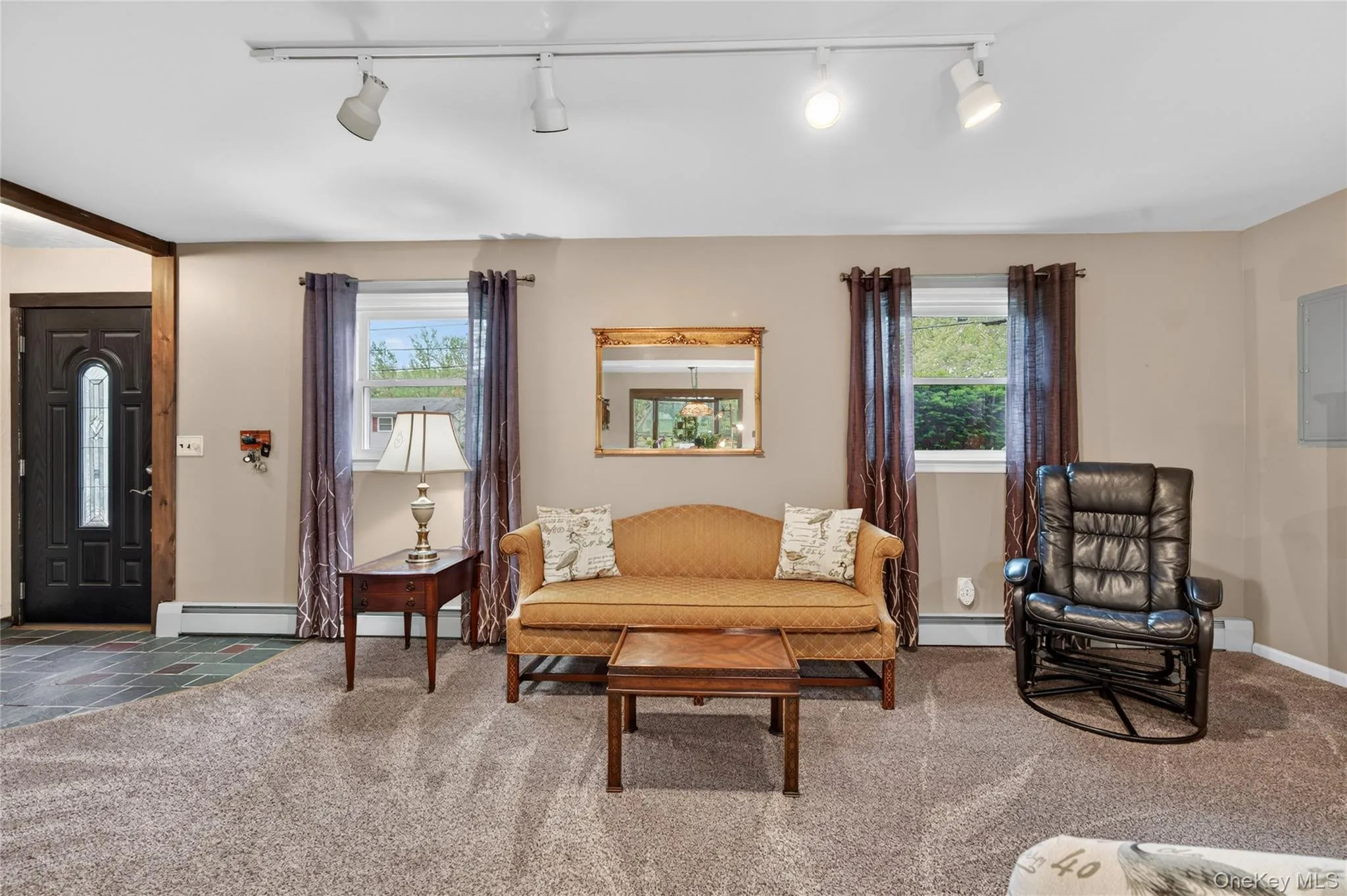 364 Lake Shore Drive, Monroe, NY, 3 Bedrooms Bedrooms, 9 Rooms Rooms,1 BathroomBathrooms,Residential,For Rent,Lake Shore,0,1000224 364 Lake Shore Drive, Monroe, NY, 3 Bedrooms Bedrooms, 9 Rooms Rooms,1 BathroomBathrooms,Residential,For Rent,Lake Shore,0,1000224